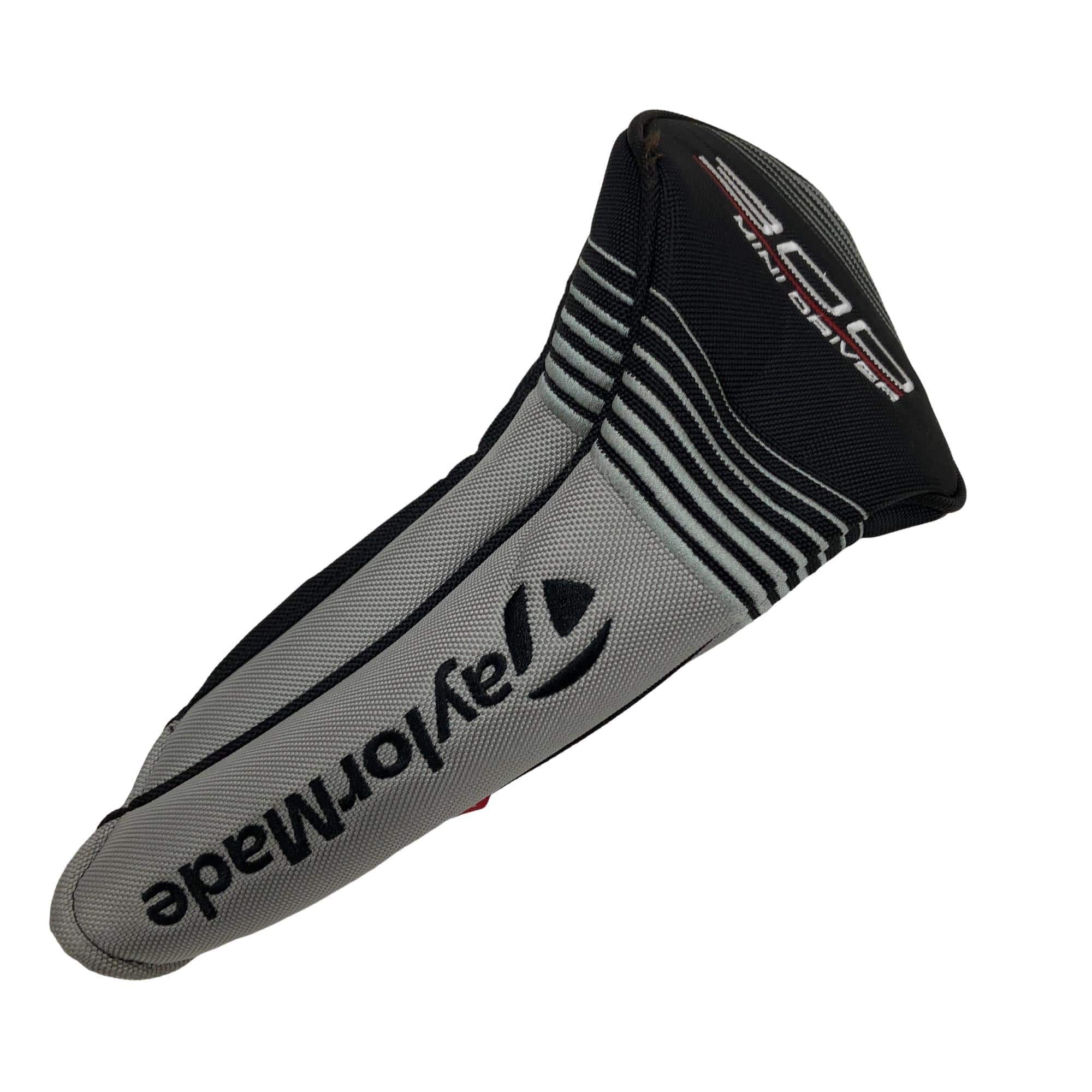 �R�O�O�@�l�h�m�h�@�c�q�h�u�d�q�@�P�P�D�T°