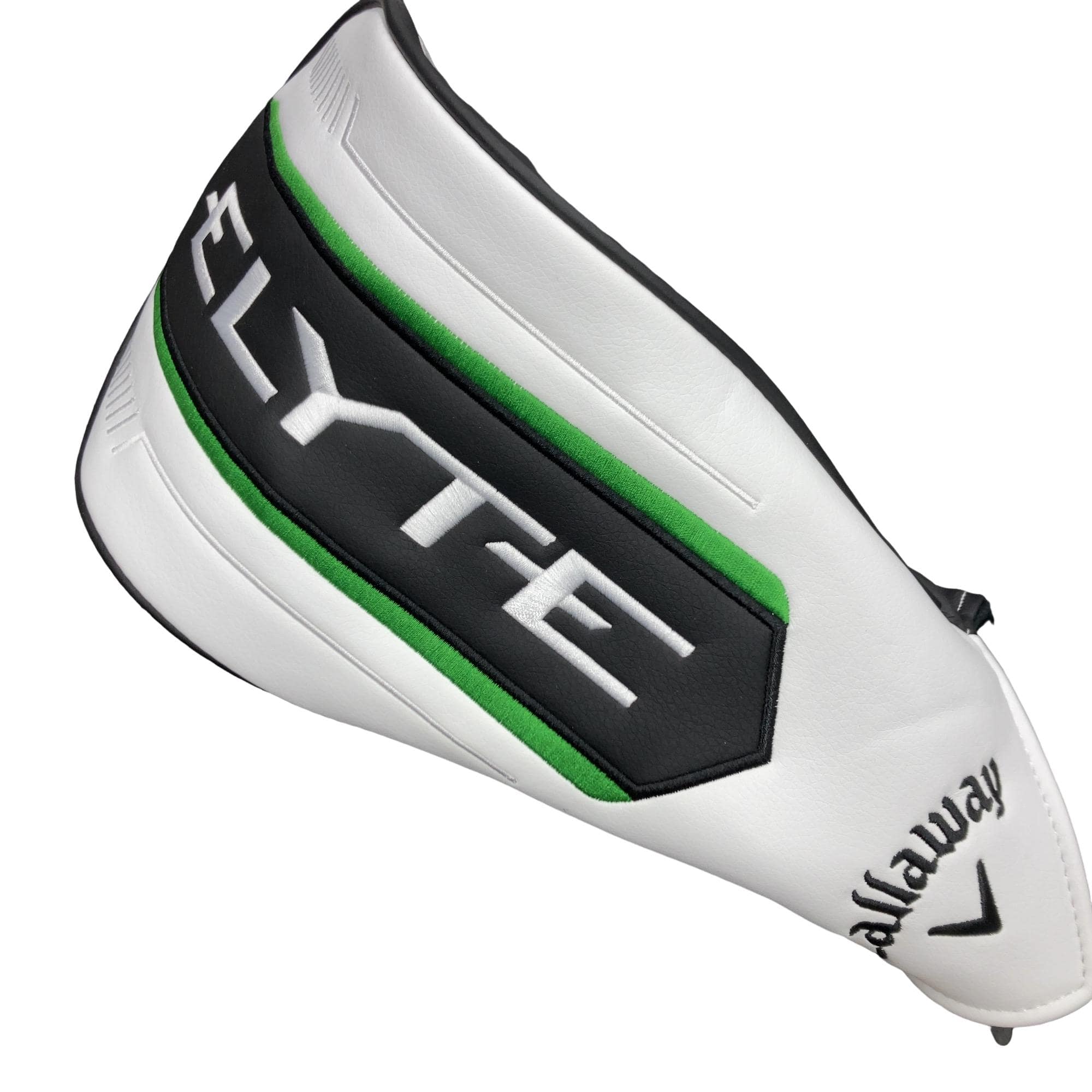 �d�k�x�s�d�@�l�`�w�@�e�`�r�s�@�P�O�D�T°