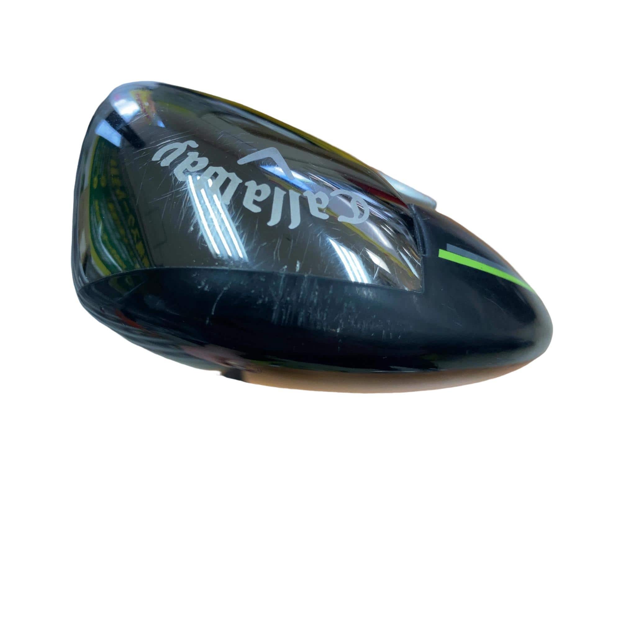 �d�o�h�b�@�e�k�`�r�g�@�r�s�`�q�@�t�T