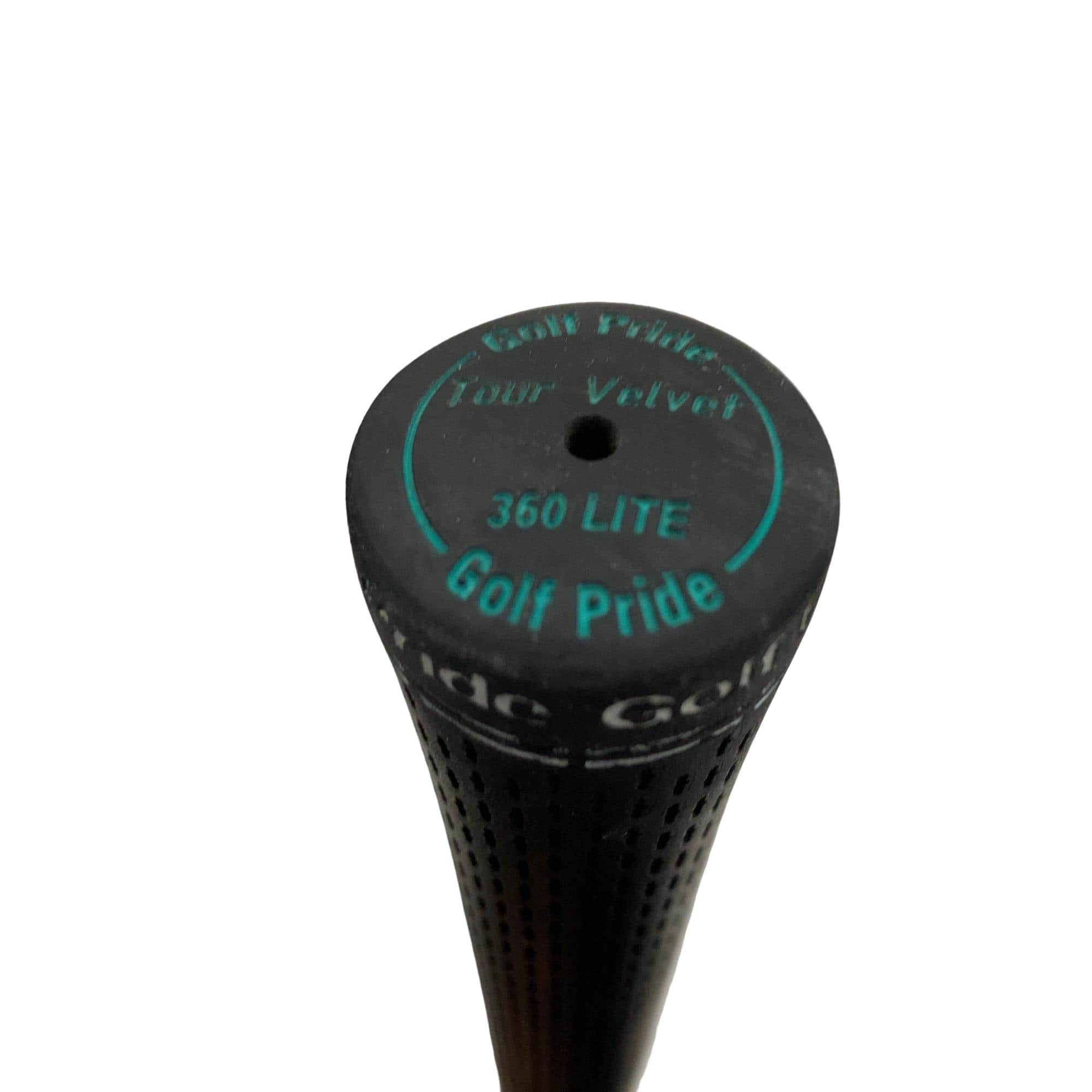 �f�S�R�O�@�l�`�w�@�P�O�D�T°