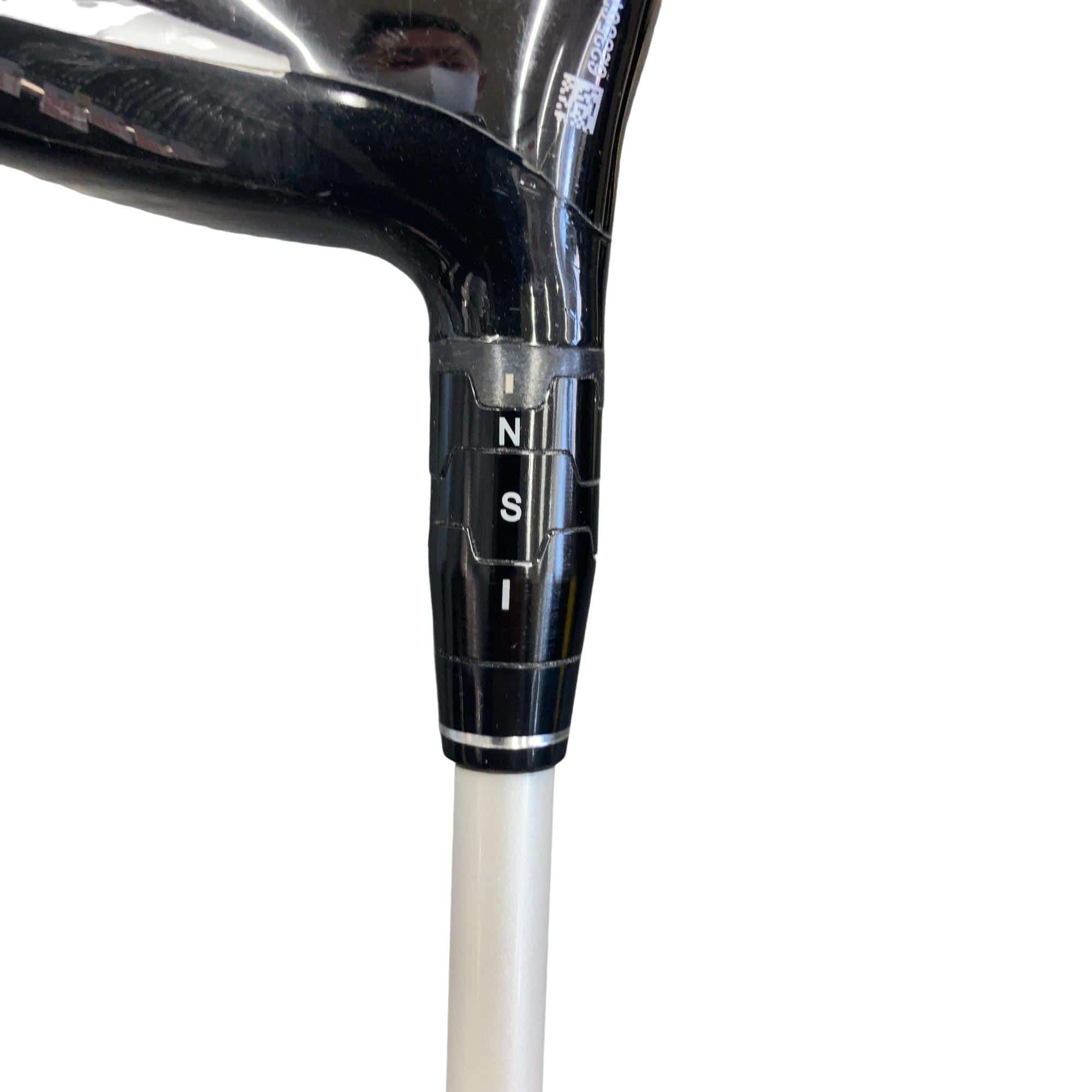 �k�d�f�`�b�x�@�a�k�`�b�j�i�Q�O�P�R�j�@�S�S�O�@�X�D�T°