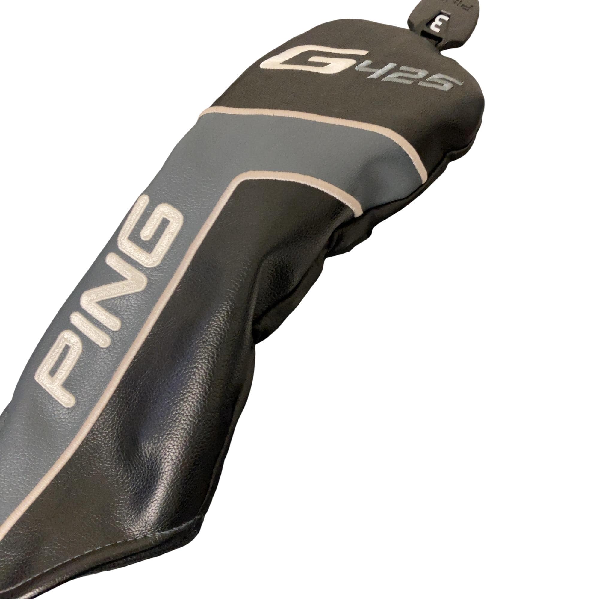 �f�S�Q�T�@�k�r�s�@�R�v�i�A�[�R�X�����j