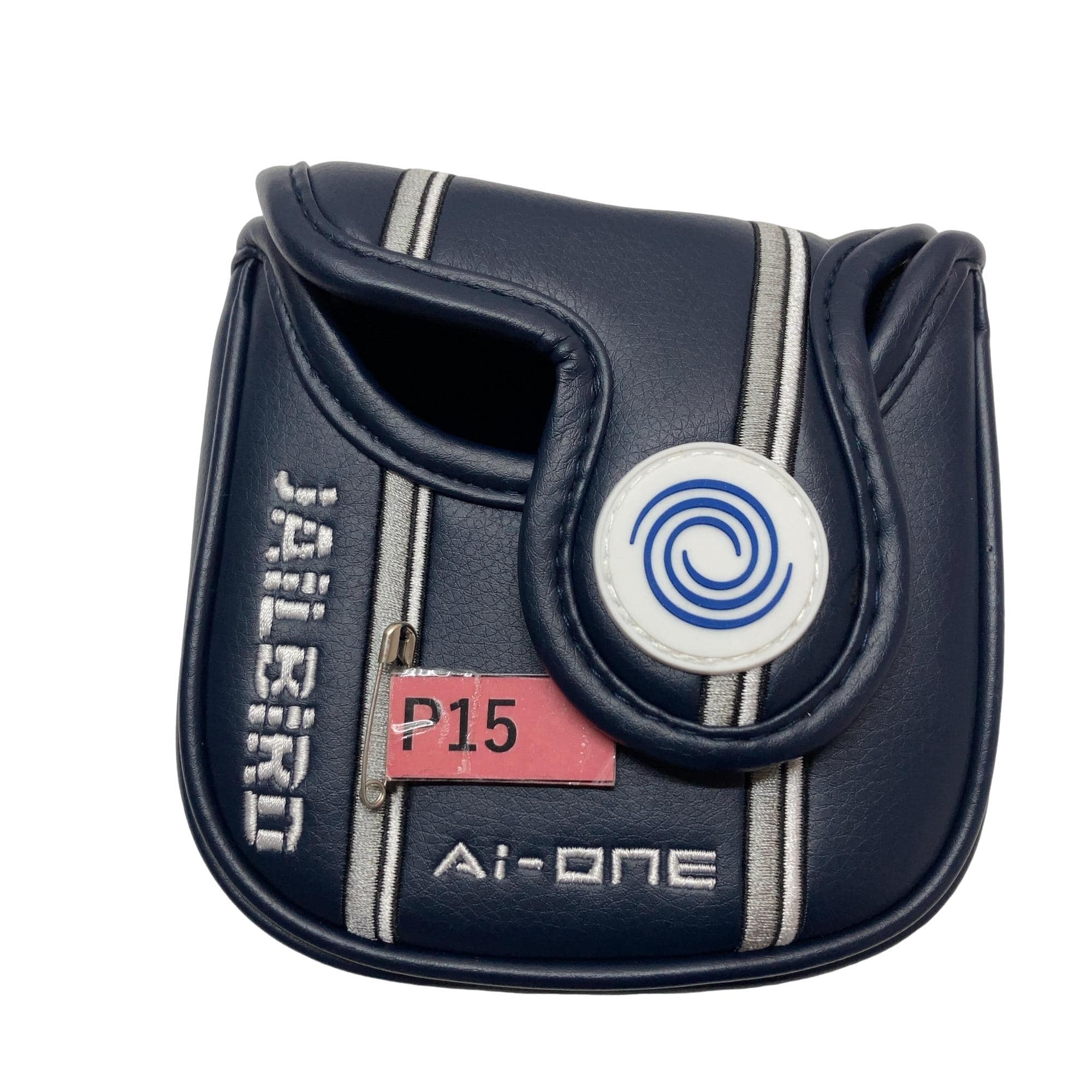 �`���|�n�m�d�@�r�p�t�`�q�d�@�Q�@�r�p�t�`�q�d�@�i�`�h�k�a�h�q�c�@�R�S�C���`