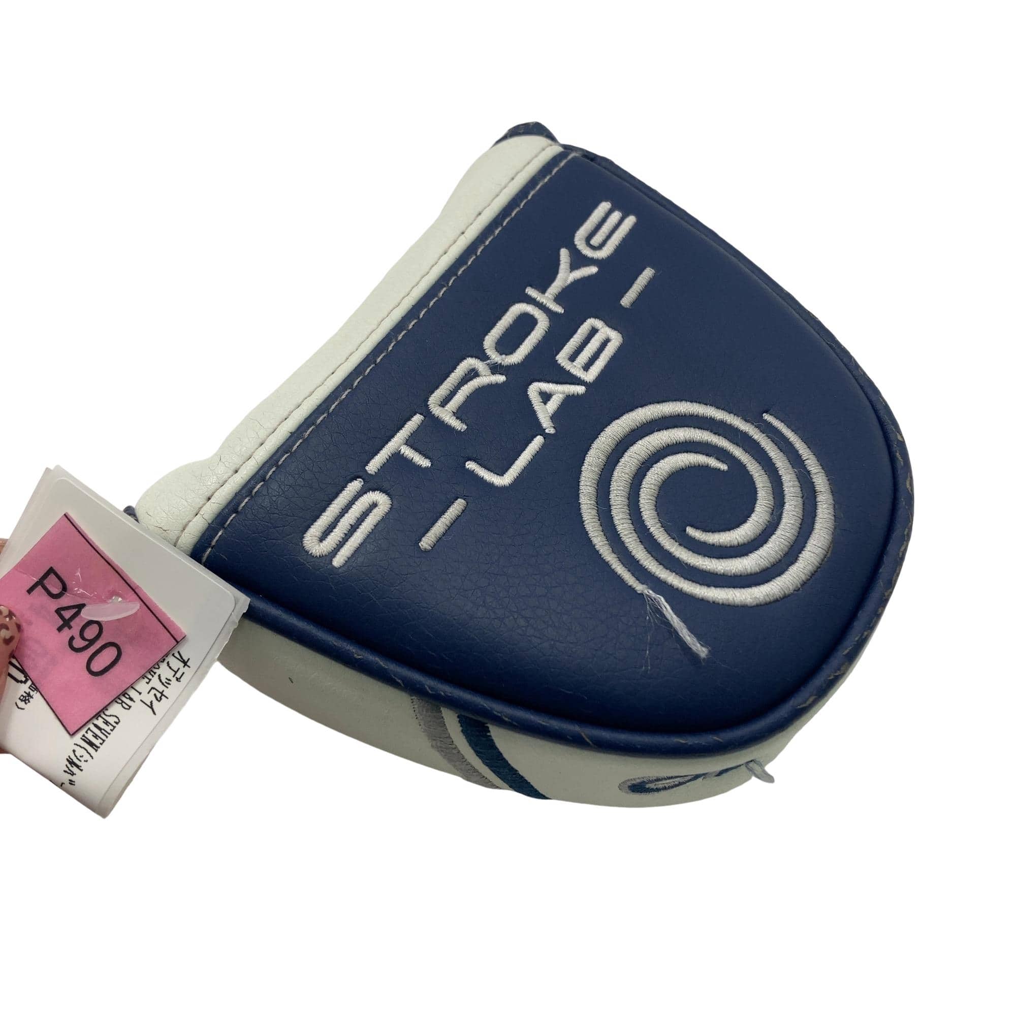 �r�s�q�n�j�d�@�k�`�a�@�r�d�u�d�m�i�V���o�[�^�l�C�r�[�j�@�R�Q�C���`�@���f�B�[�X