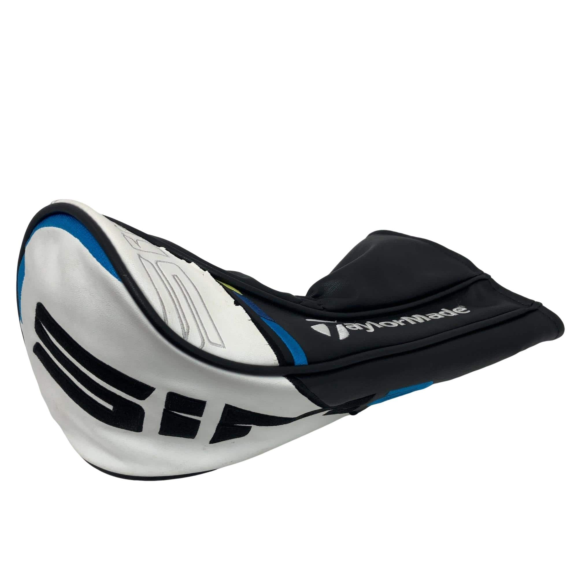 �r�h�l�Q�@�P�O�D�T°