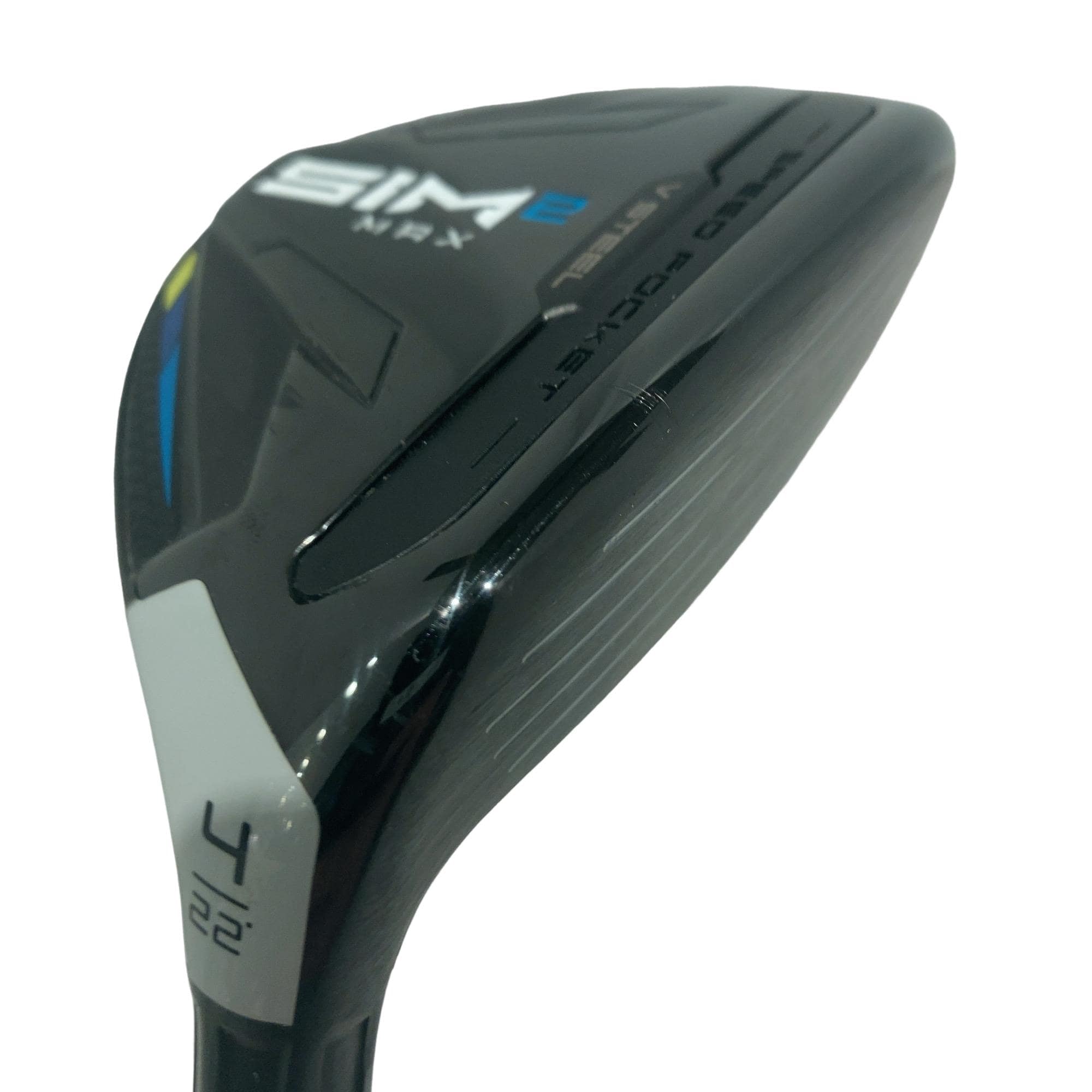 �r�h�l�Q�@�l�`�w�@�t�S