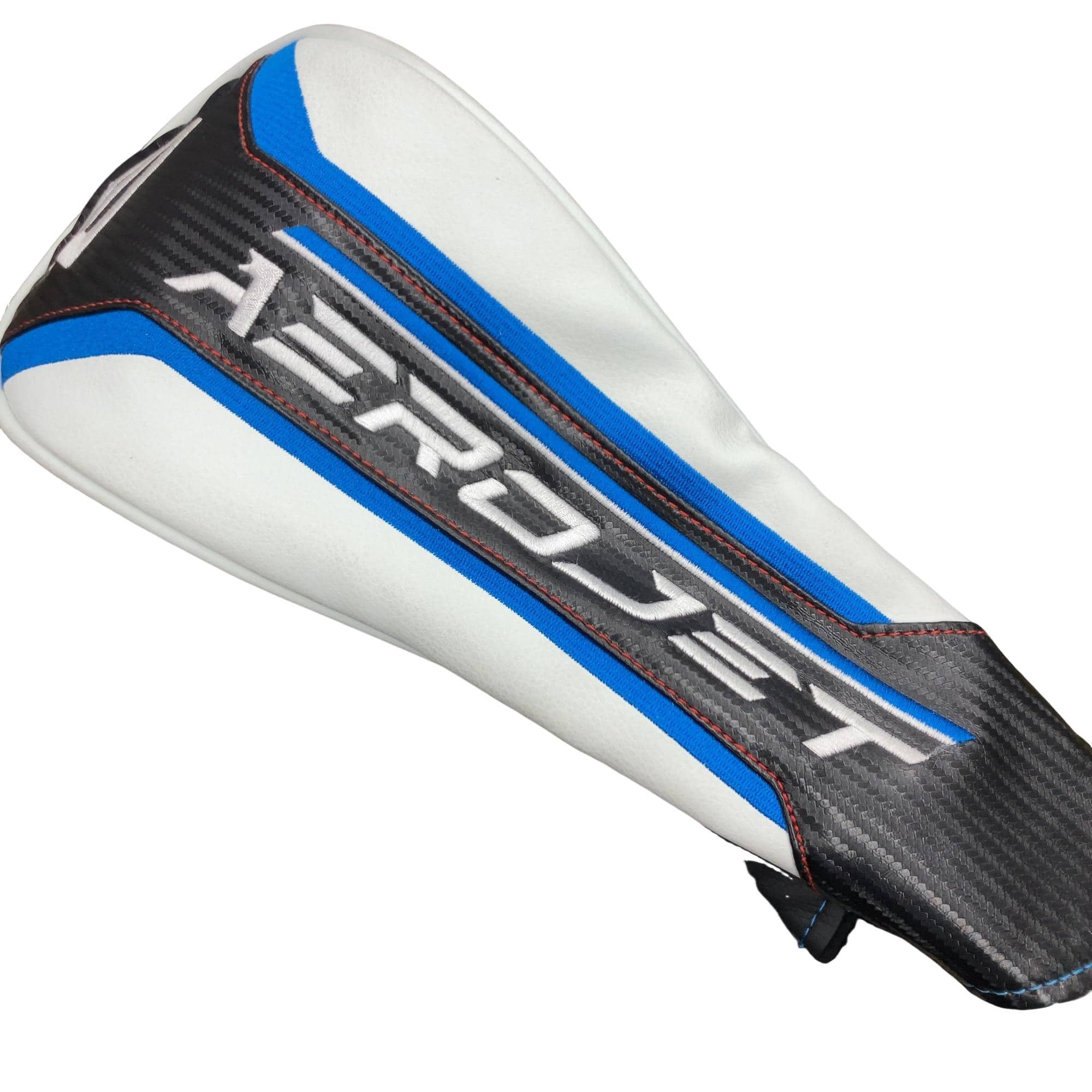 �����������@�`�d�q�n�i�d�s�@�@�X°