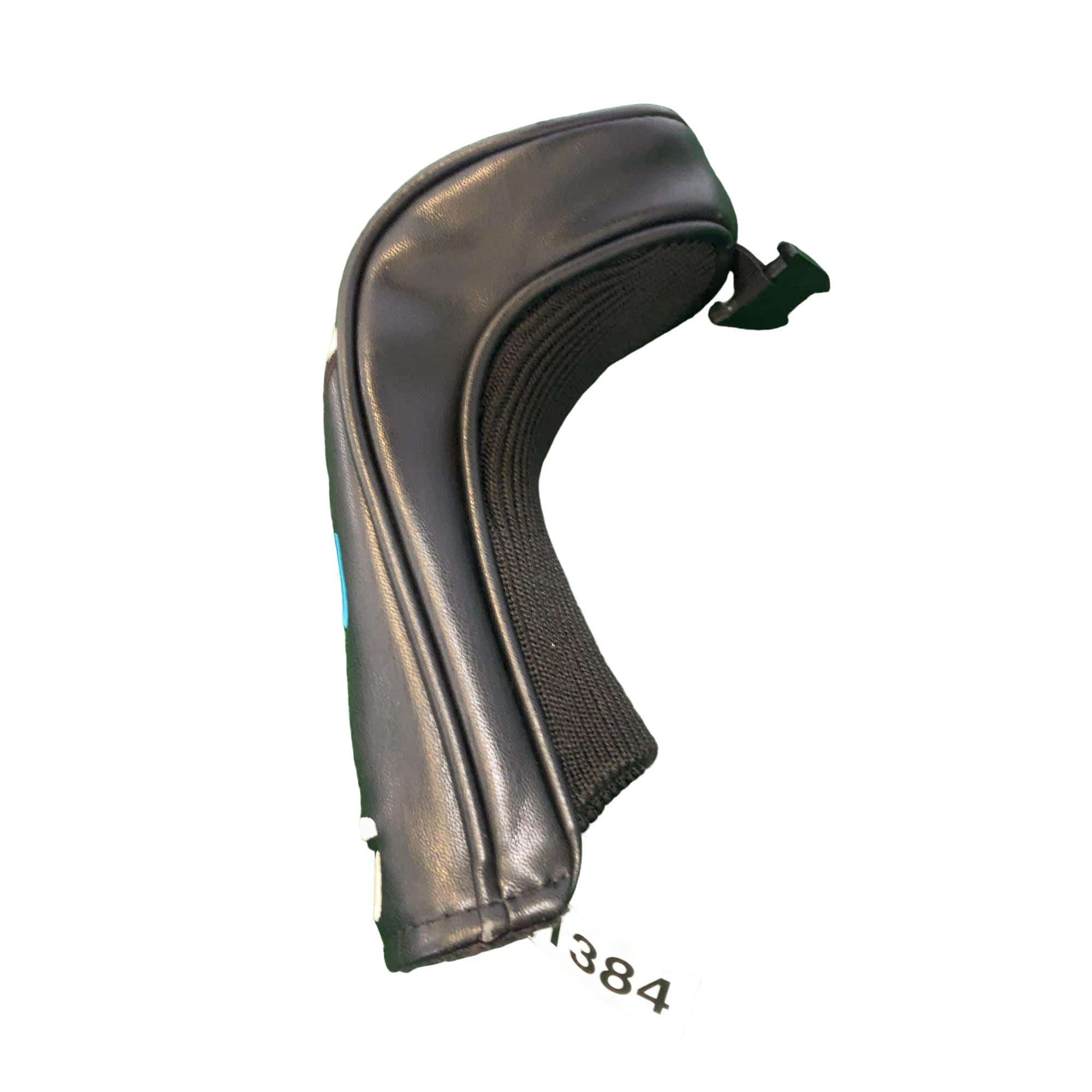 �r�h�l�Q�@�l�`�w�@�t�S