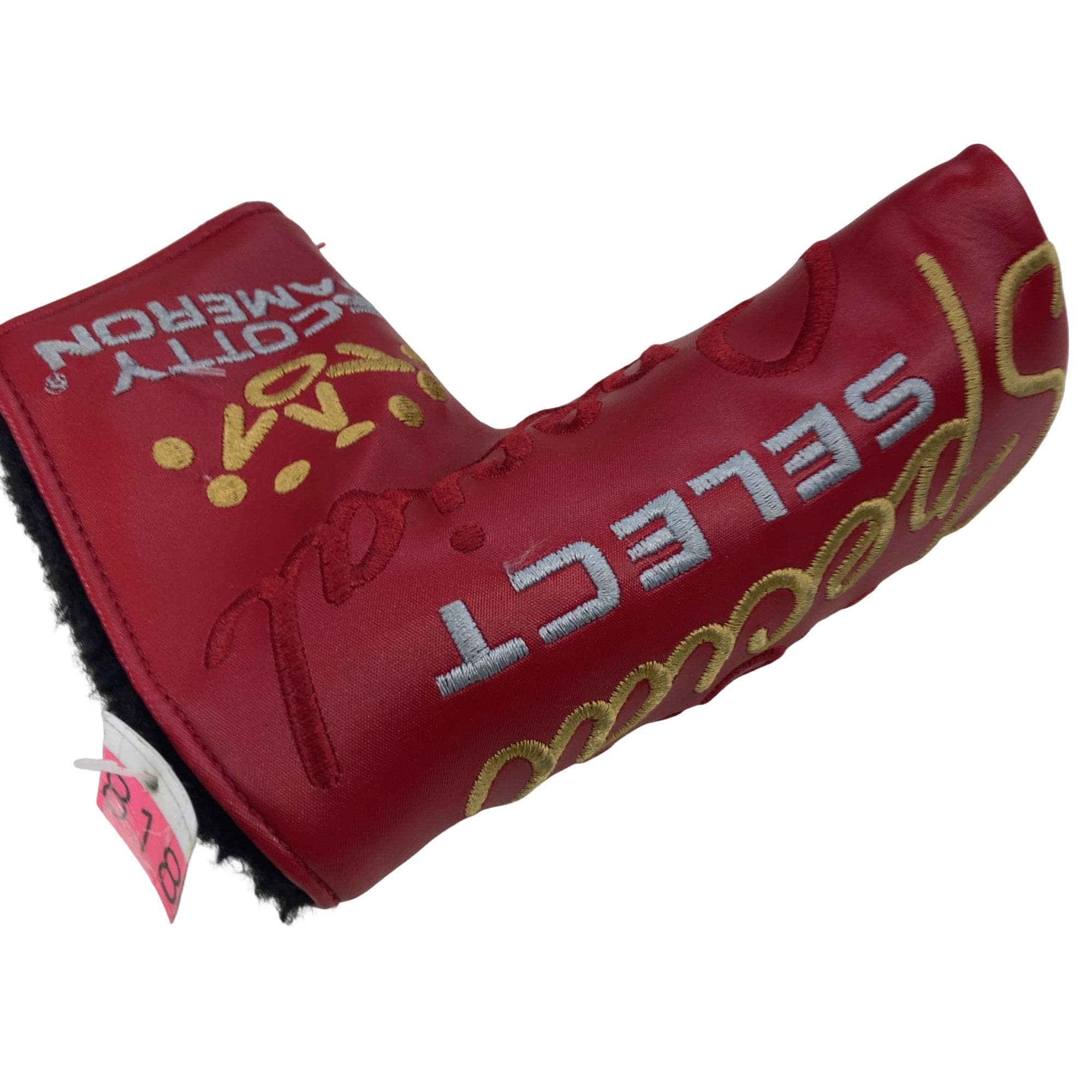 �r�b�n�s�s�x�@�b�`�l�d�q�n�m�@�r�������������@�������������@�r�p�t�`�q�d�a�`�b�j�@�Q�@�R�S�C���`