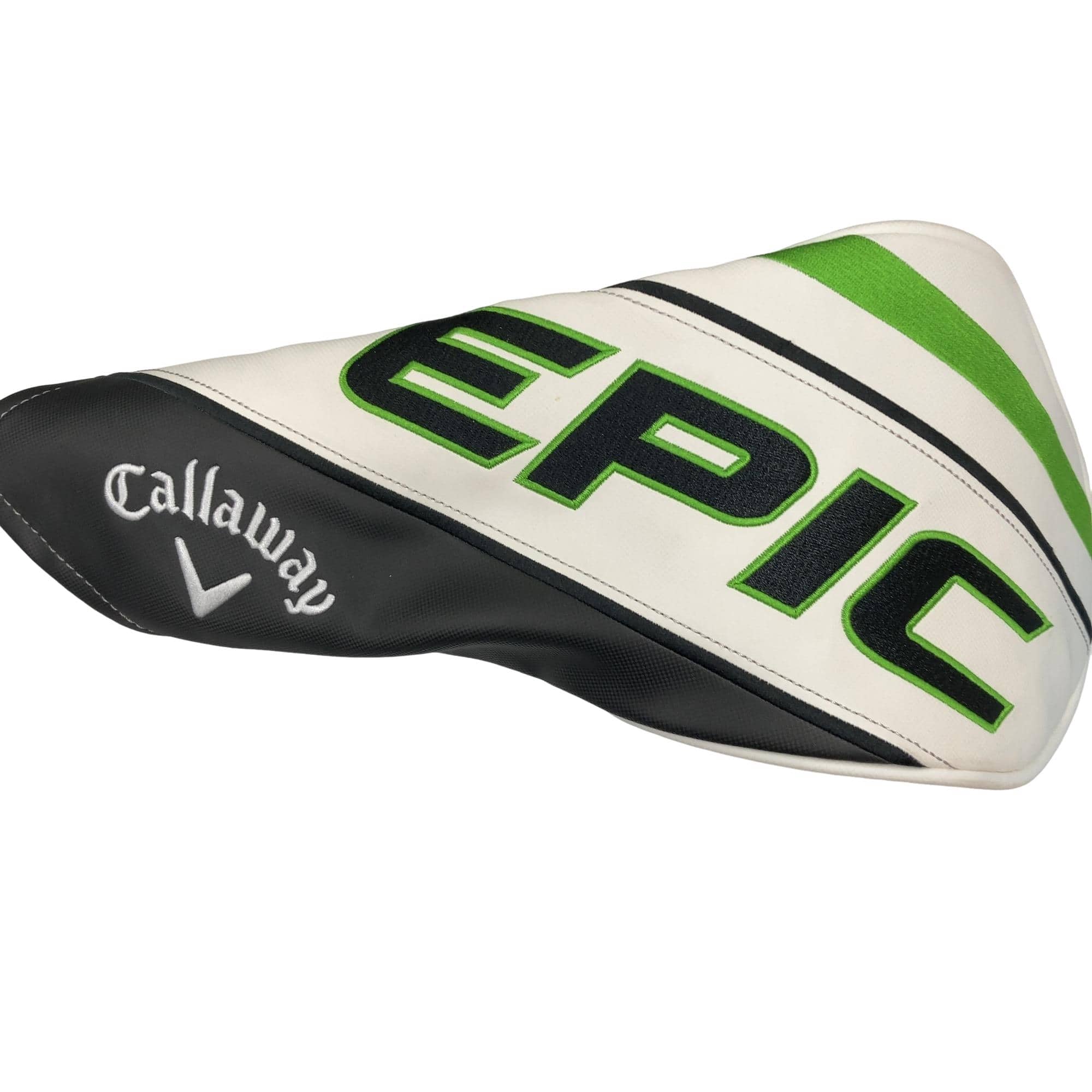 �d�o�h�b�@�l�`�w�@�e�`�r�s�@�P�O�D�T°