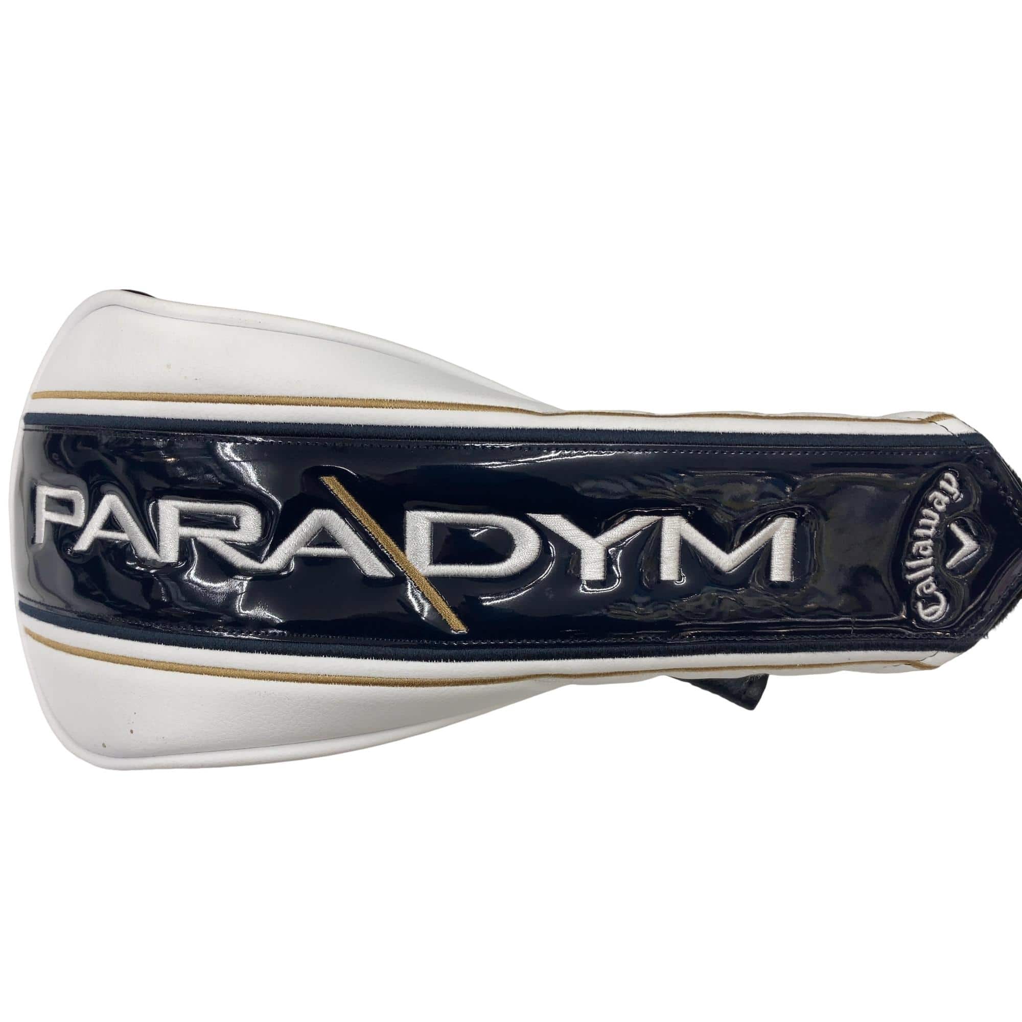 �o�`�q�`�c�x�l�@�l�`�w�@�e�`�r�s�@�P�O�D�T°