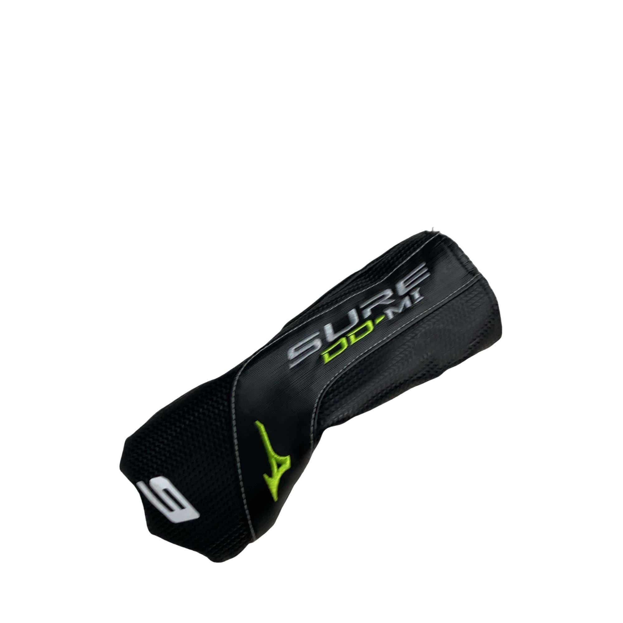 �r�t�q�d�@�c�c�@�l�h�@�t�U