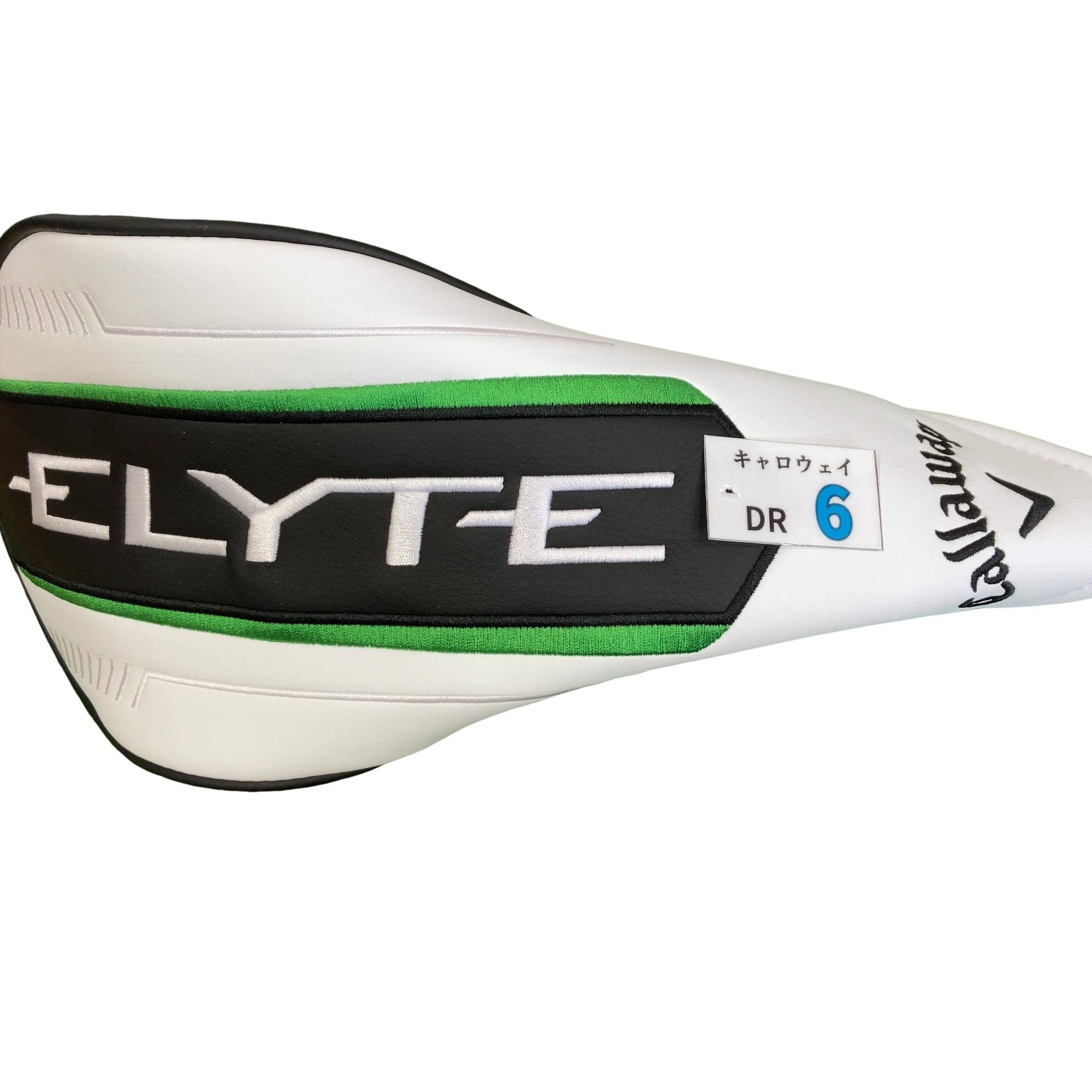 �d�k�x�s�d�@�P�O�D�T°