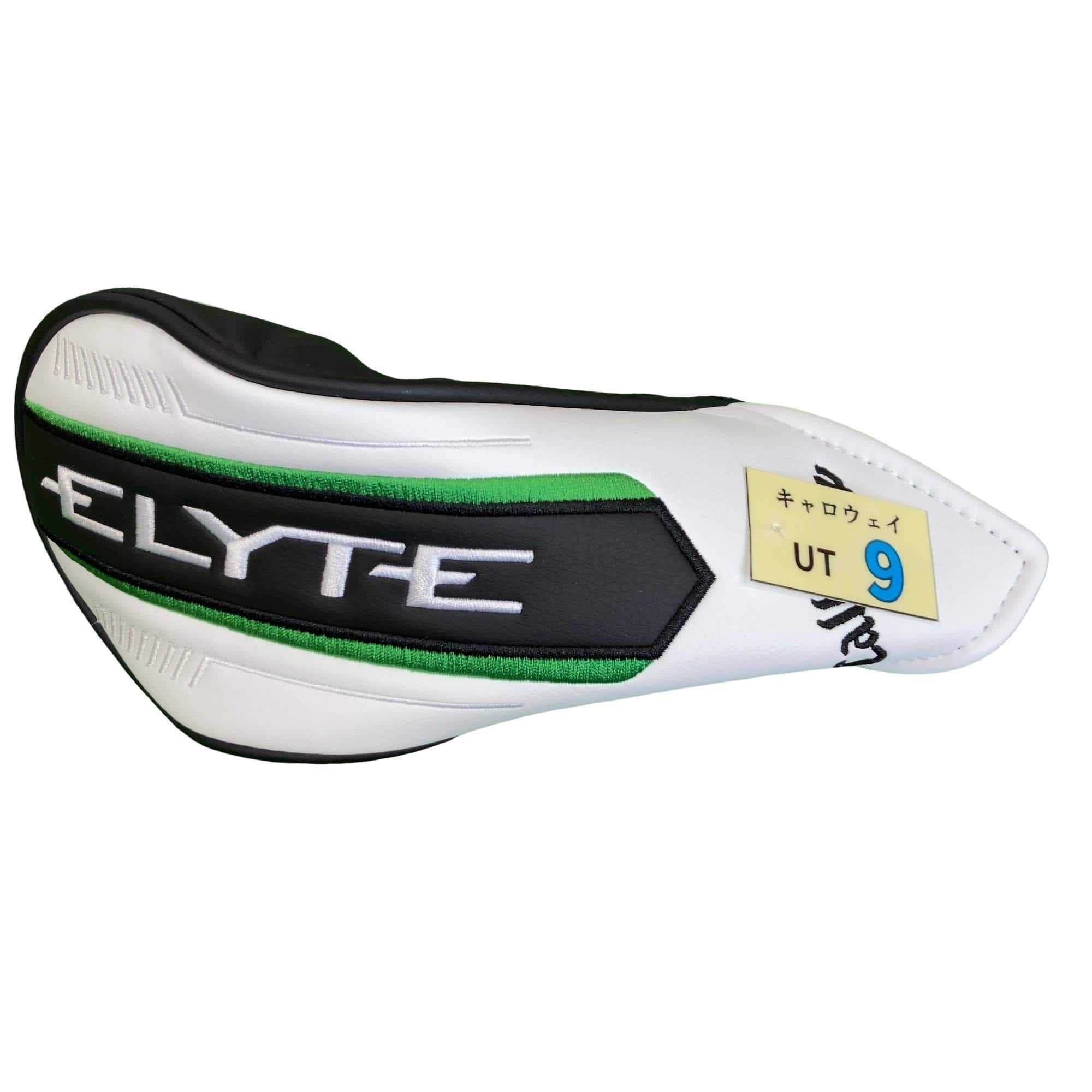 �d�k�x�s�d�@�t�T