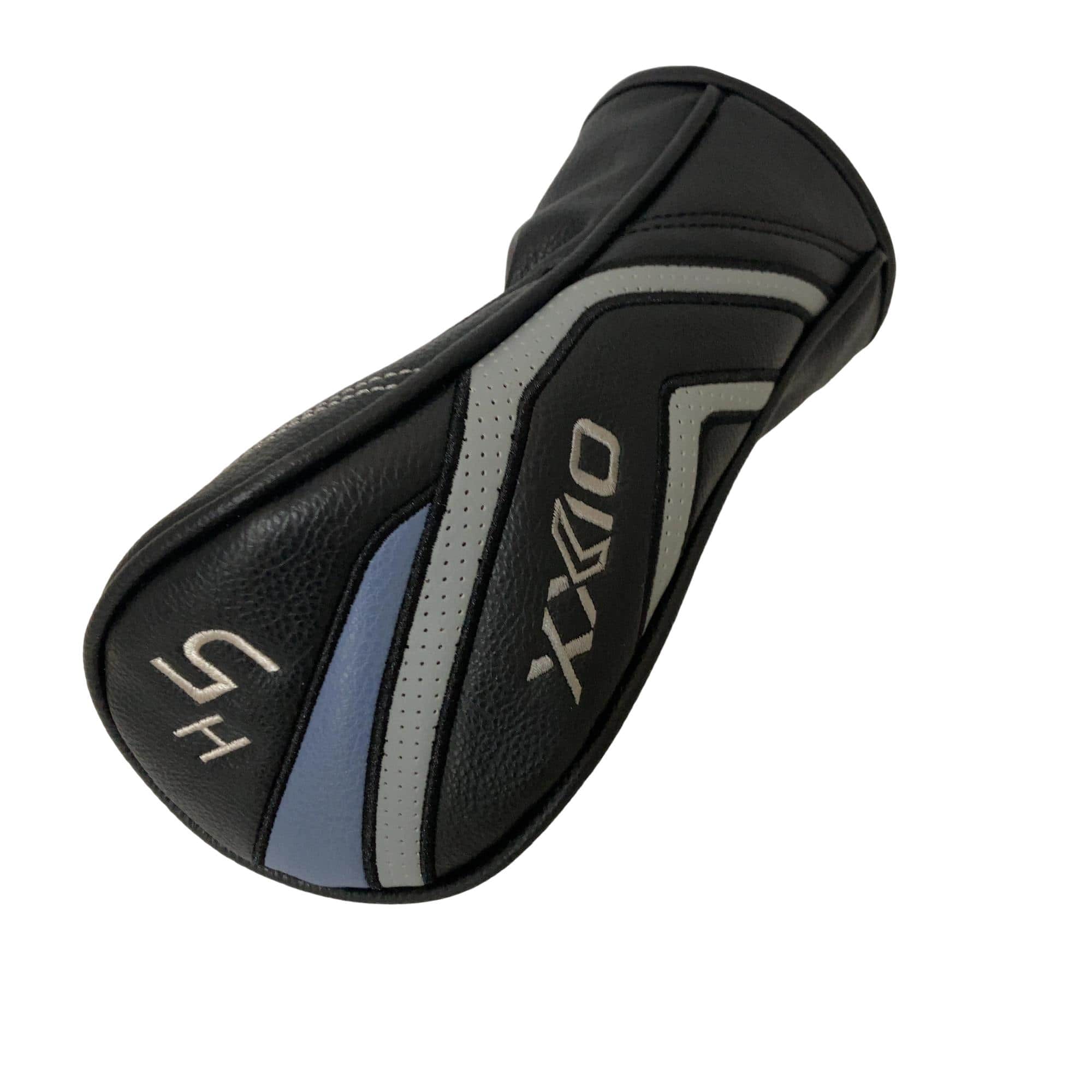 �w�w�h�n�i�Q�O�Q�U�j�@�v���X�@�g�T