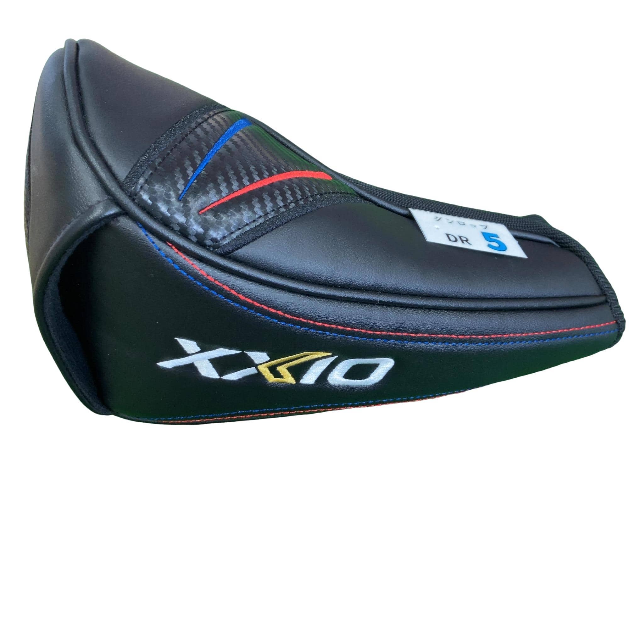 �w�w�h�n�i�Q�O�Q�S�j�@�P�O�D�T°