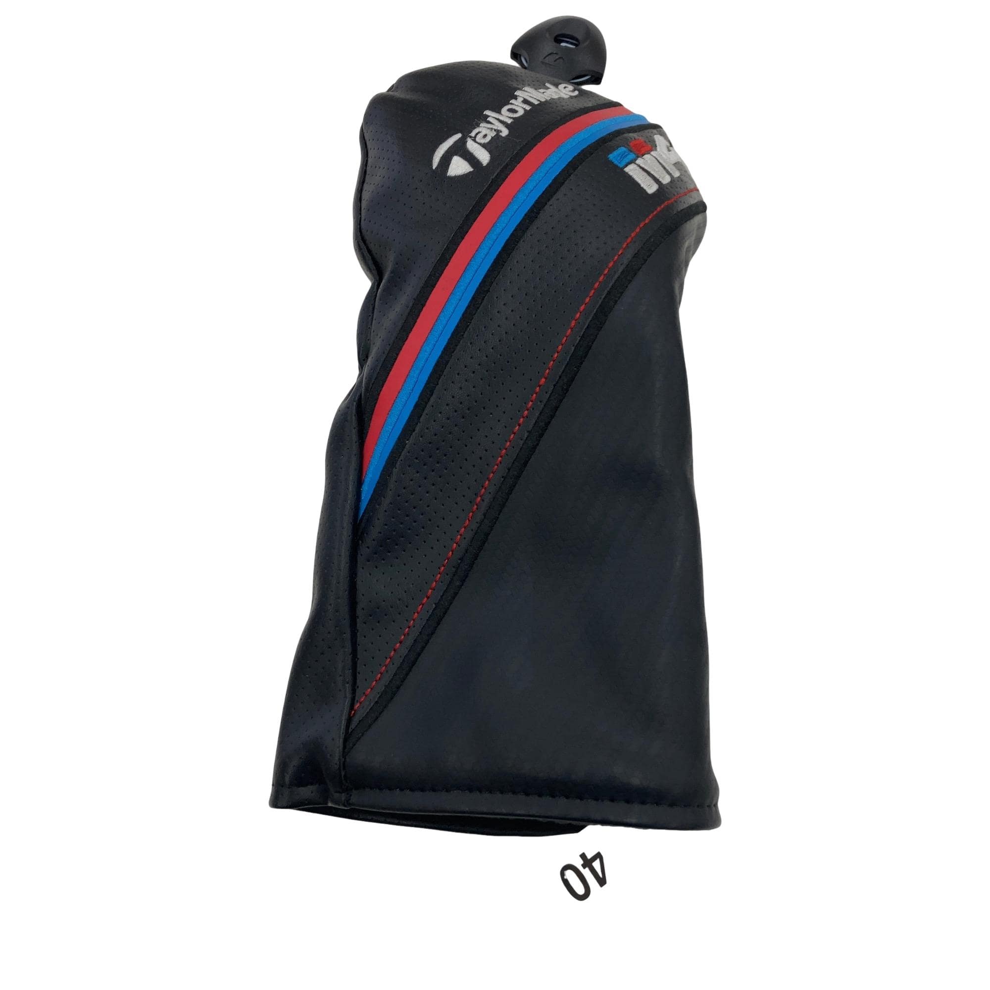 �l�S�@�R�v