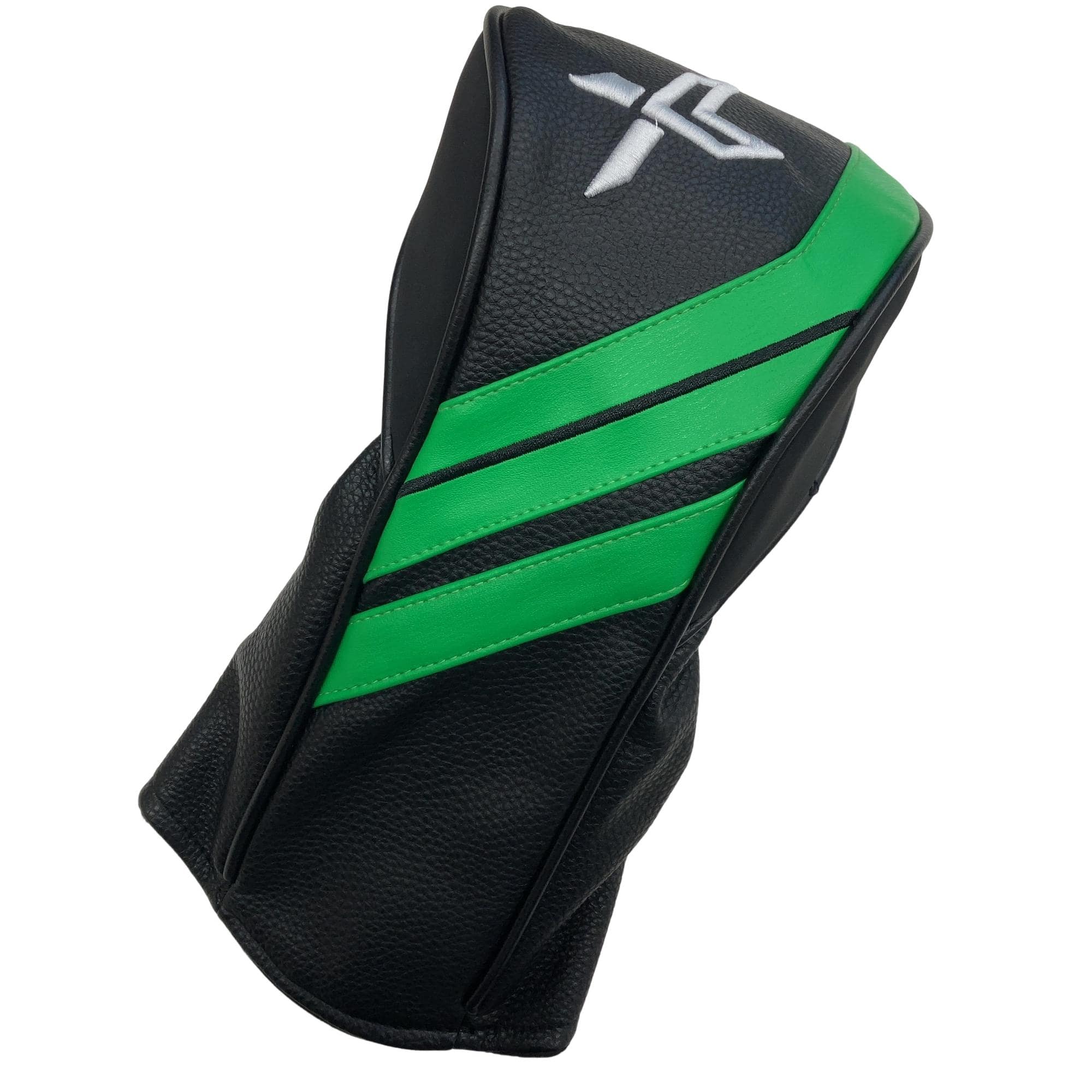 �w�w�h�n�i�Q�O�Q�Q�j�@�������@�z���C�g�@�@�X�D�T°