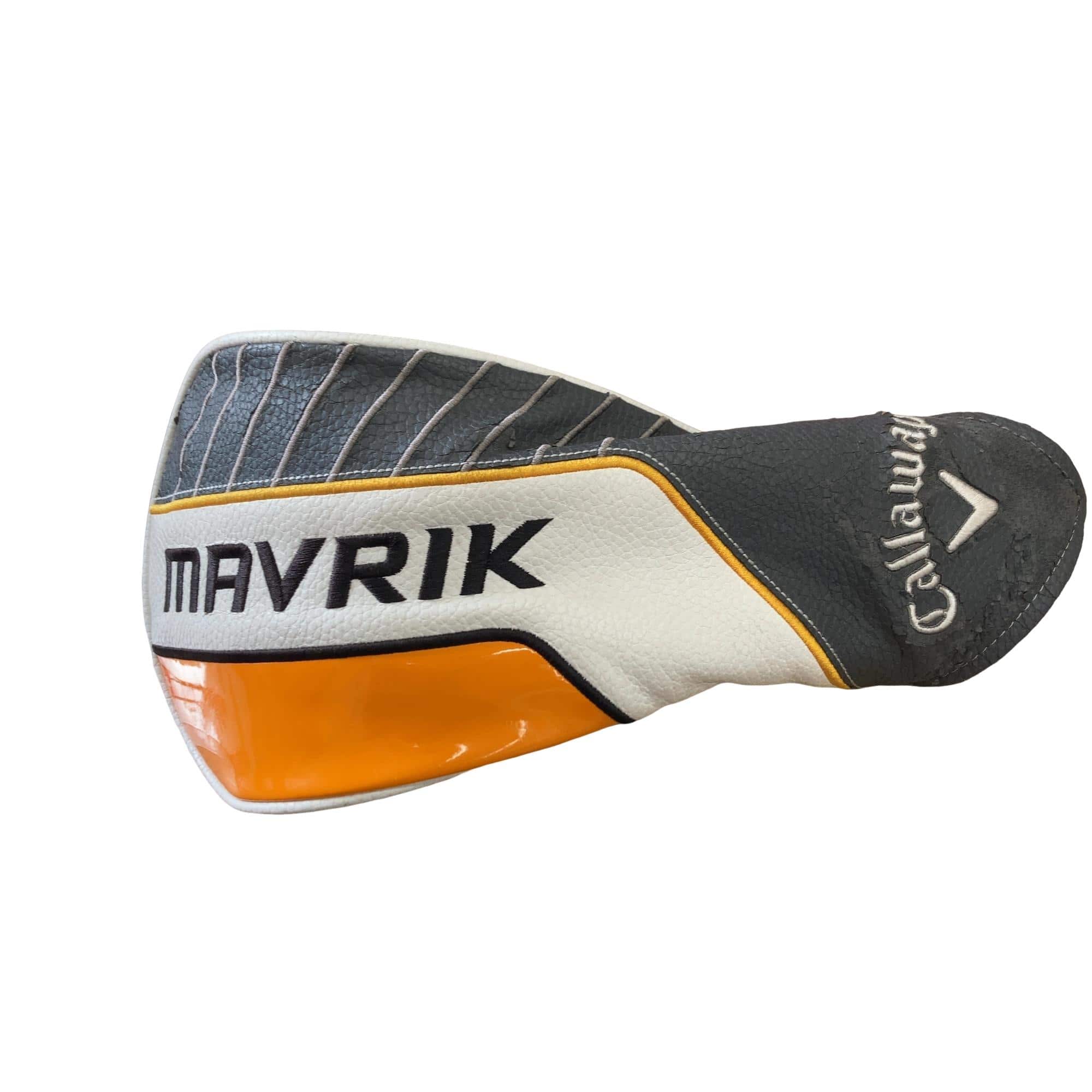 �l�`�u�q�h�j�@�@�X°