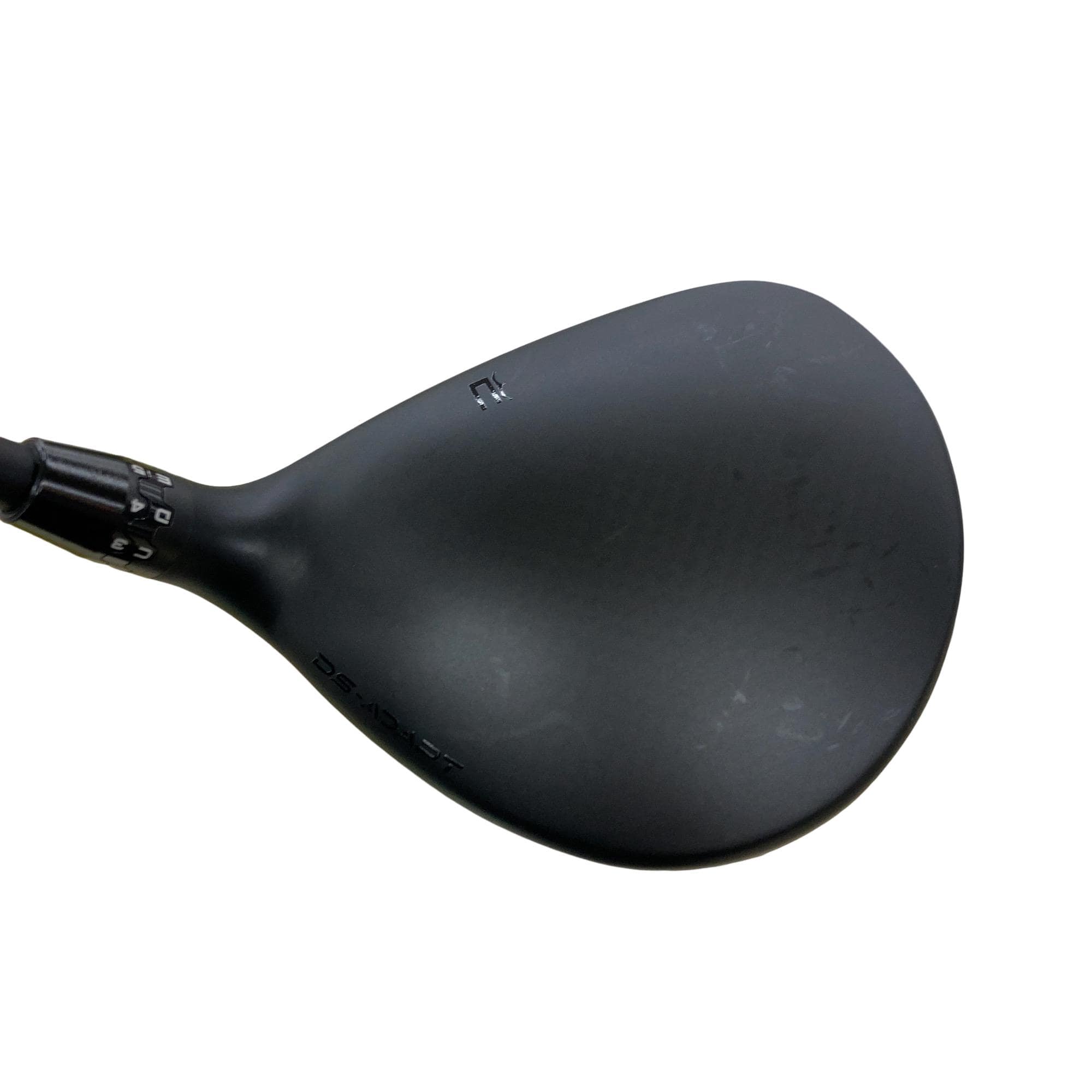 �����������@�c�r�|�`�c�`�o�s�@�k�r�@�R�v