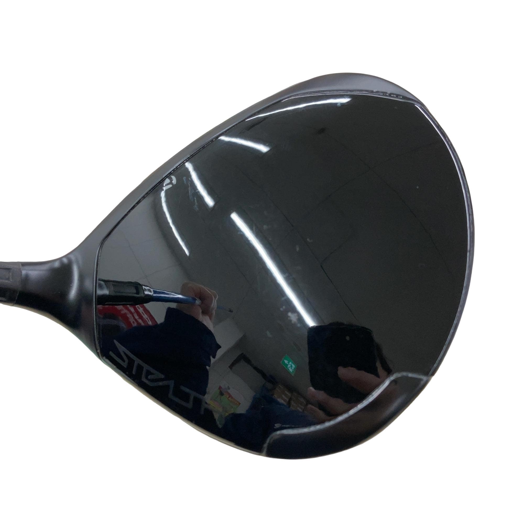 �r�s�d�`�k�s�g�Q�@�g�c�@�R�v