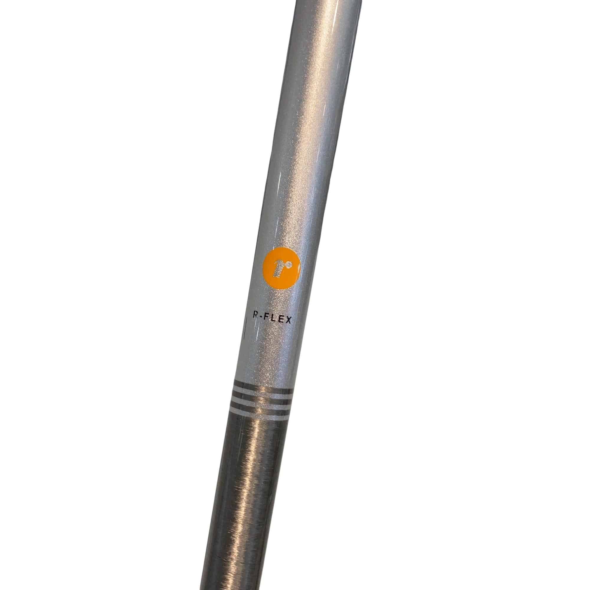 �r�q�h�w�n�m�@�y�w���@�g�T