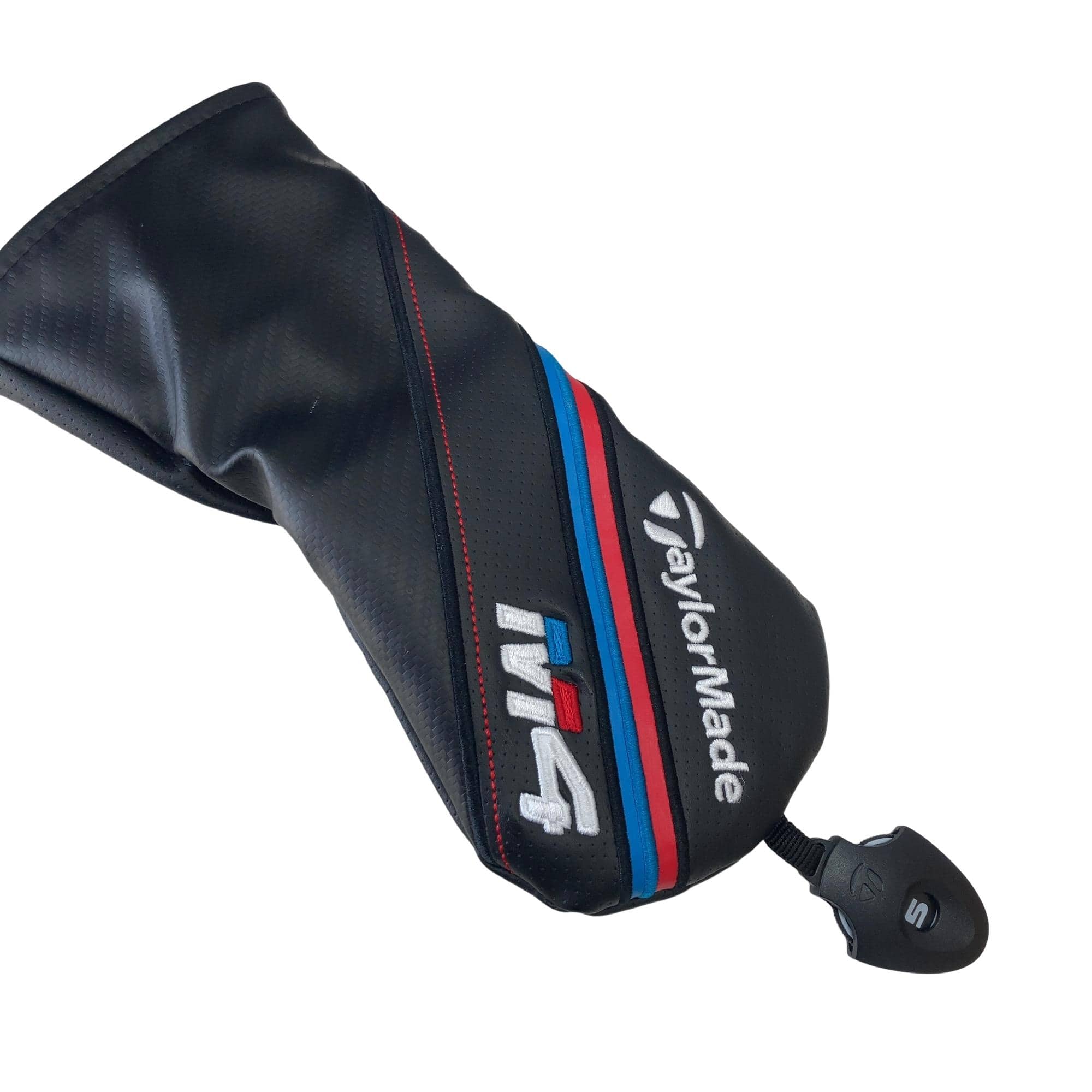 �l�S�@�T�v