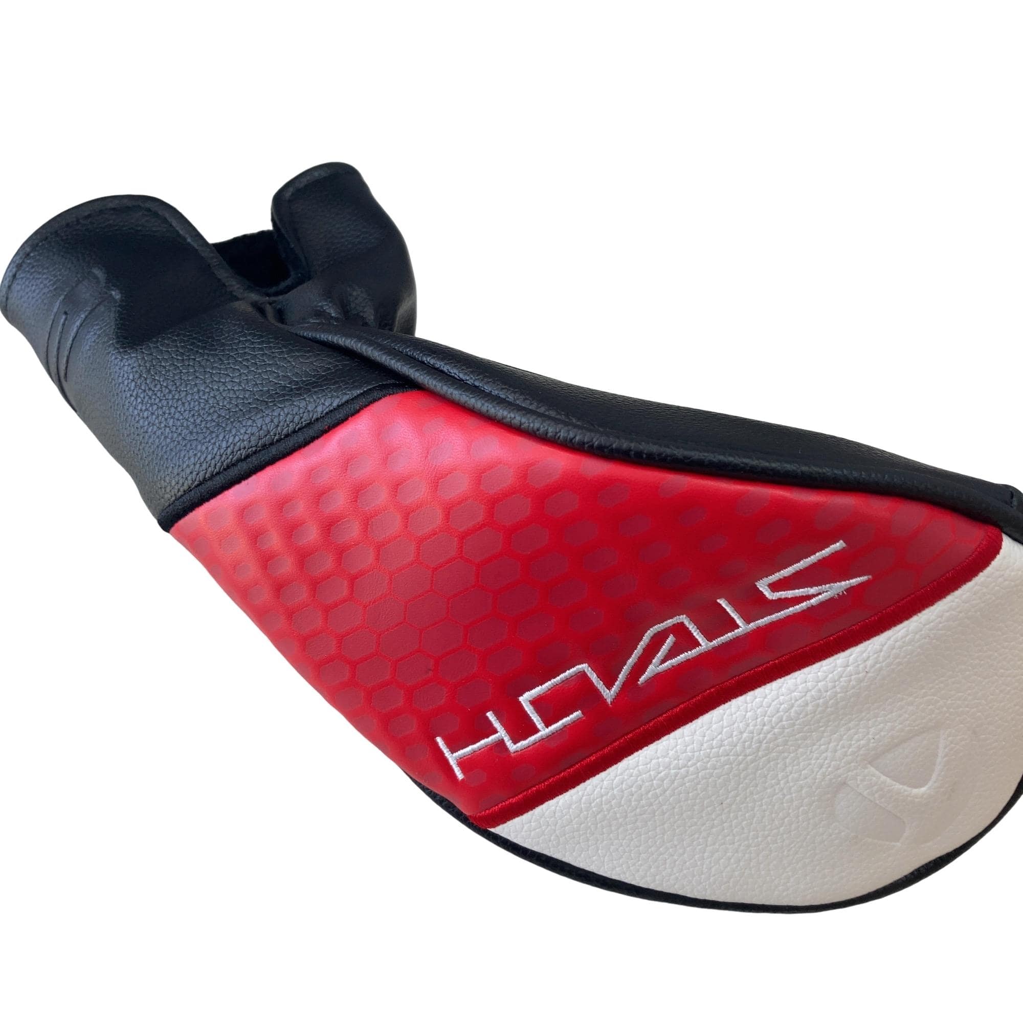 �r�s�d�`�k�s�g�@�R�g�k