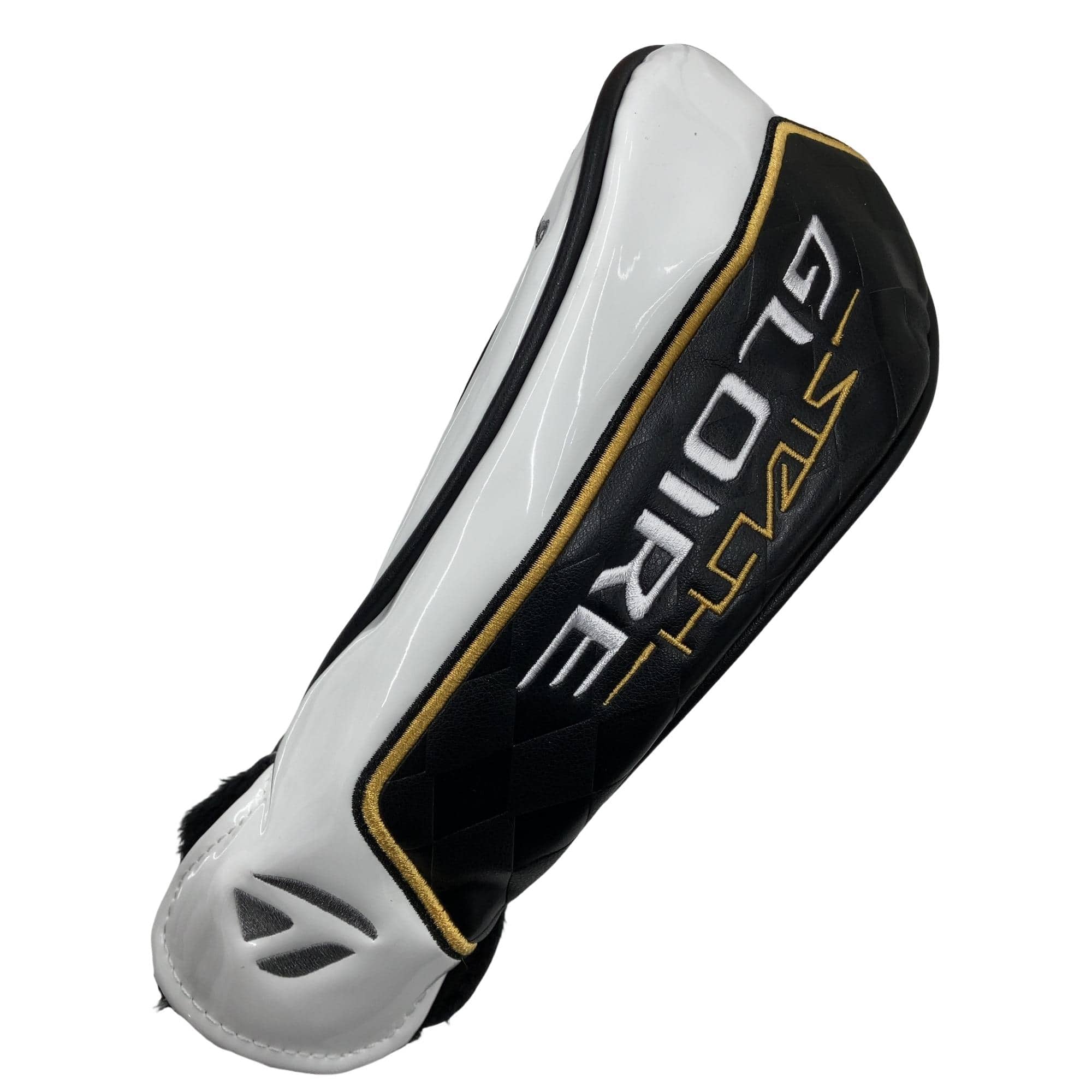 �r�s�d�`�k�s�g�@�f�k�n�h�q�d�@�t�S