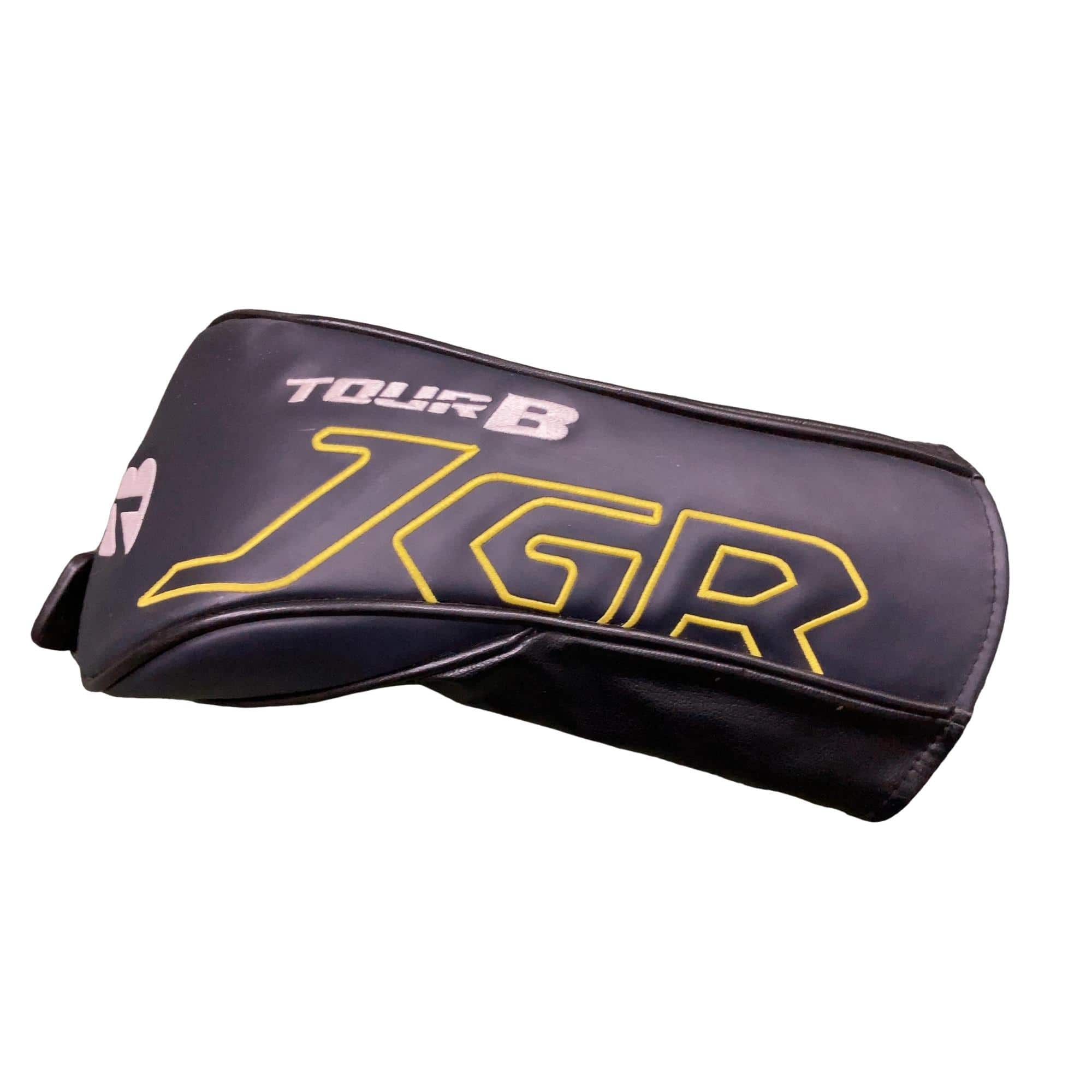 �s�n�t�q�@�a�@�i�f�q�@�R�v