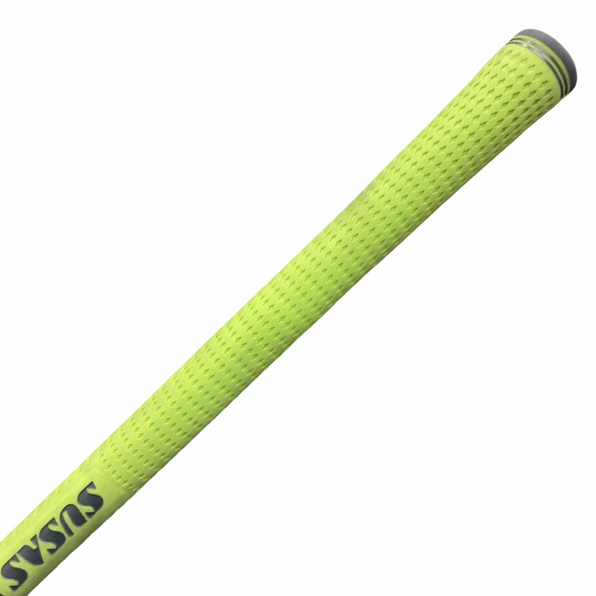 �s���������������@�s�P�O�O�r�i�Q�O�Q�P�j�@�W�r�i���{���F�V�{�Z�b�g�j