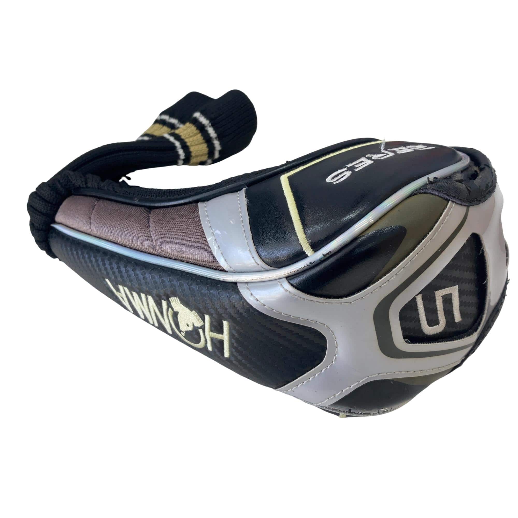 �a�d�q�d�r�@�r�|�O�T�@�T�v