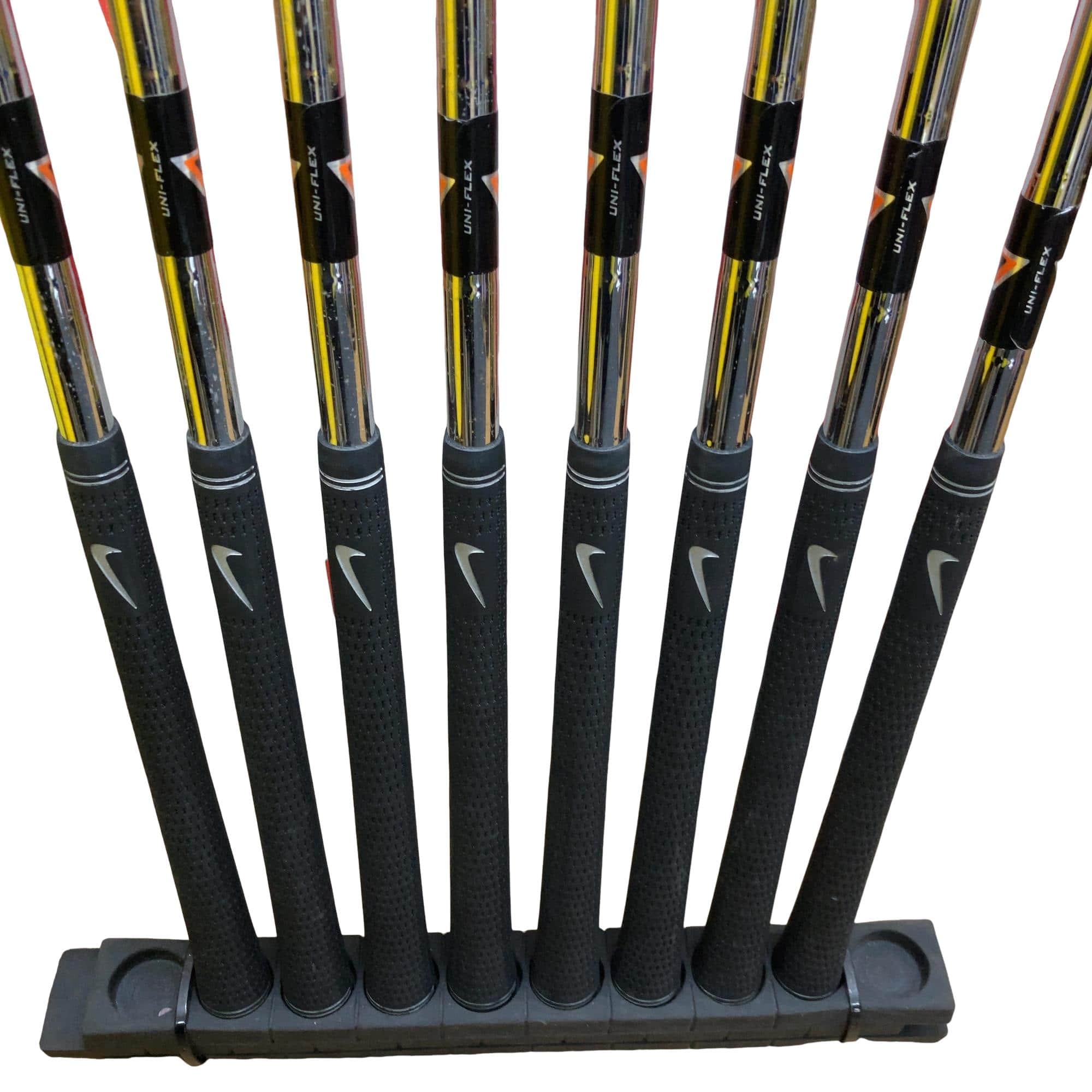 �m�h�j�d�@�h�f�m�h�s�d�@�R�@�W�r�i���{���F�W�{�Z�b�g�j