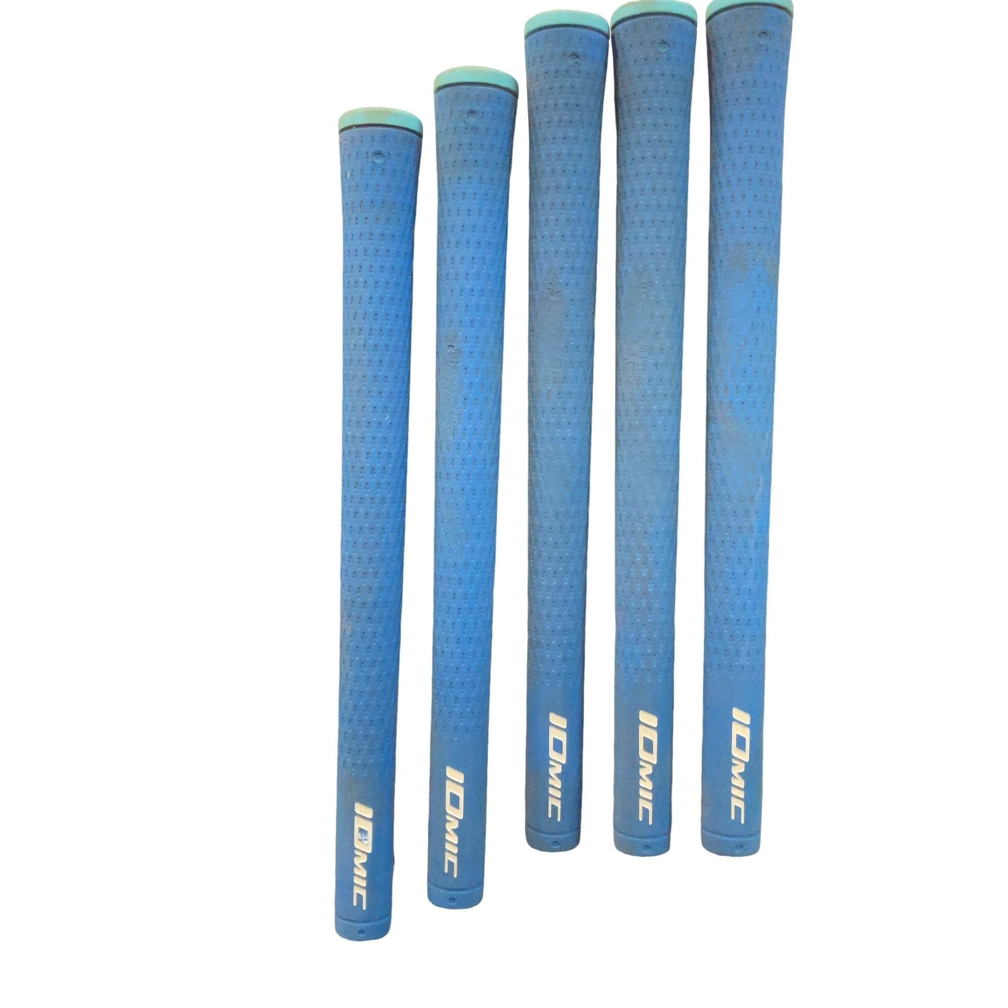 �s�n�t�q�@�a�@�w�|�b�a�o�@�U�r�i���{���F�T�{�Z�b�g�j