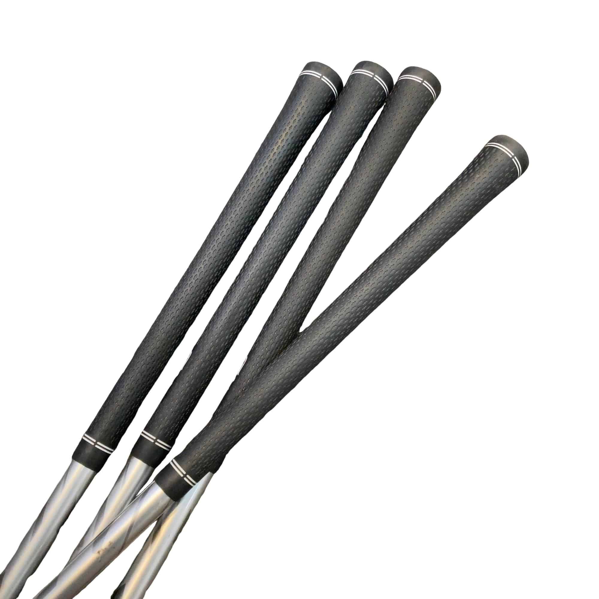 �s���������������@�`�o�P�@�V�P�S�@�@�U�r�i���{���F�S�{�Z�b�g�j