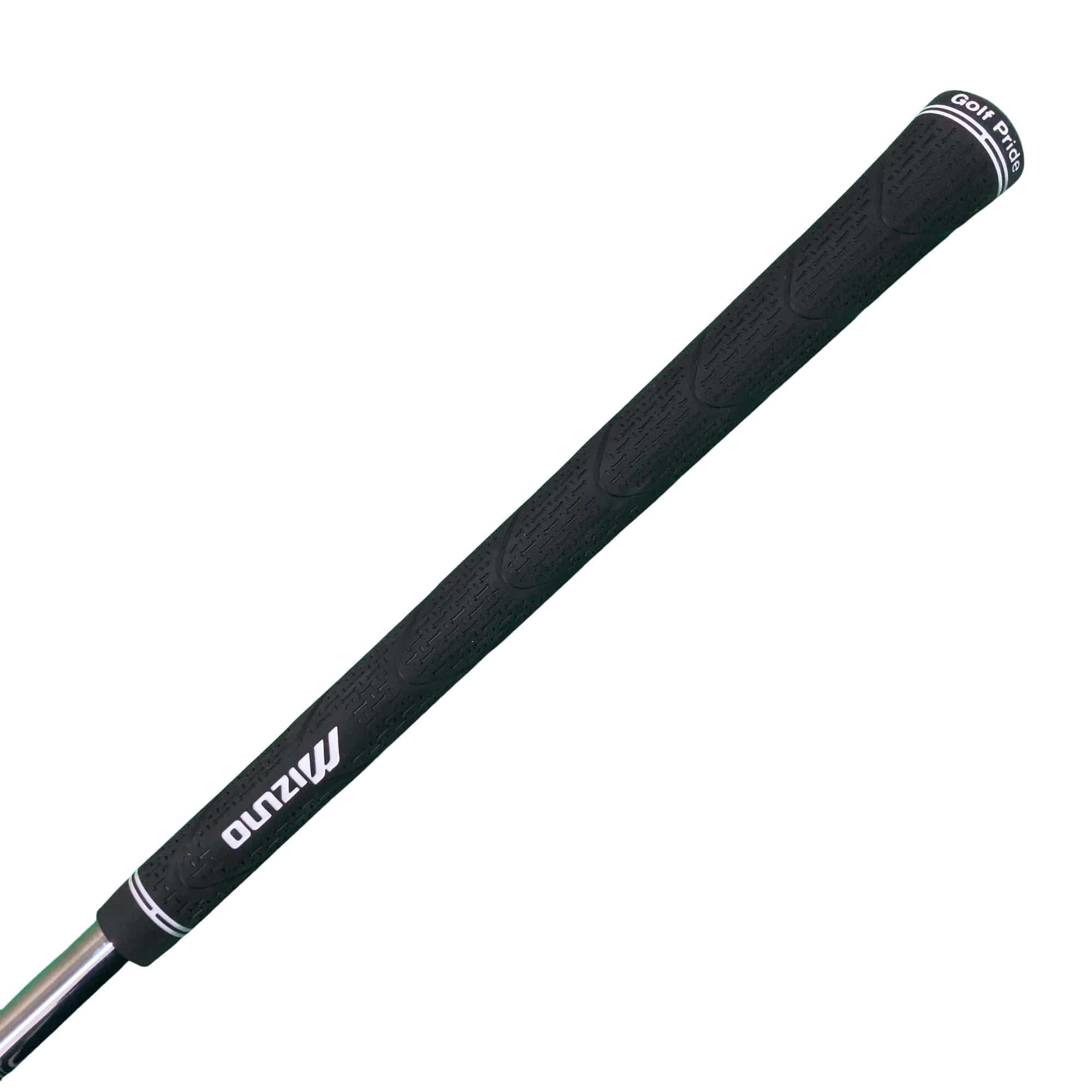 �l�����������@�o�����@�Q�S�P�@�U�r�i���{���F�U�{�Z�b�g�j