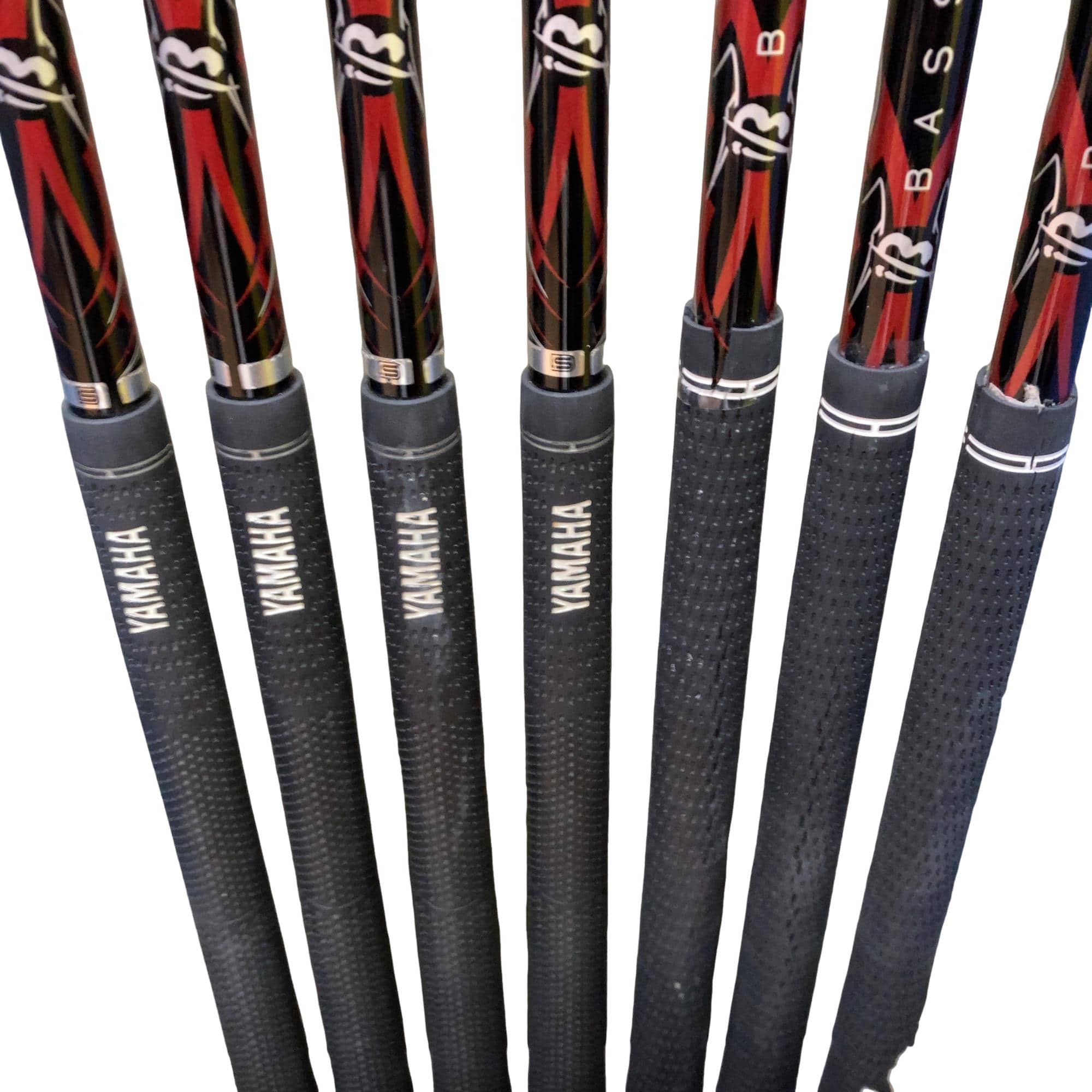 �������������@�q�l�w�@�t�c�{�Q�@�V�r�i���{���F�V�{�Z�b�g�j