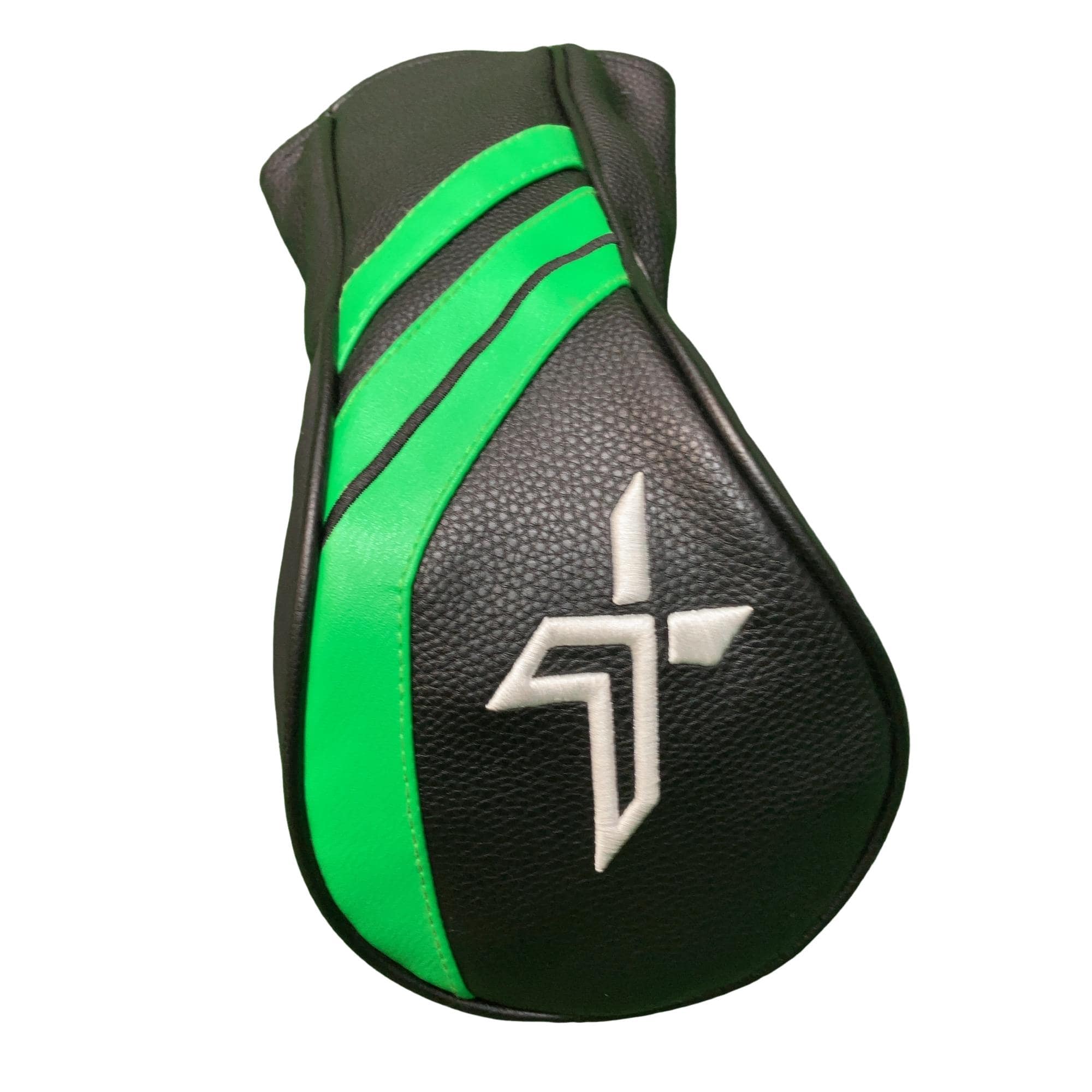 �w�w�h�n�i�Q�O�Q�Q�j�@�������@�@�X�D�T°