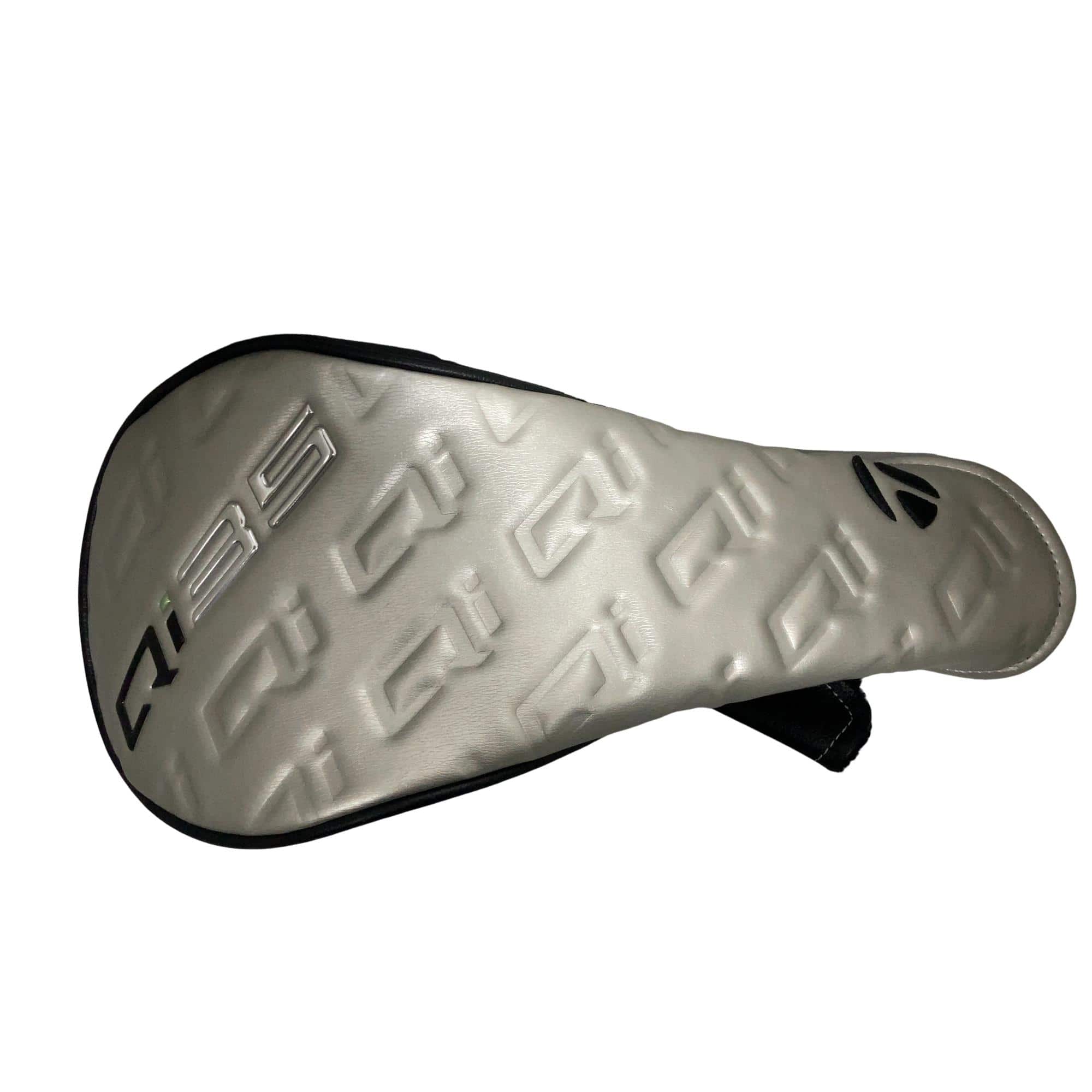 �p���R�T�@�P�O�D�T°