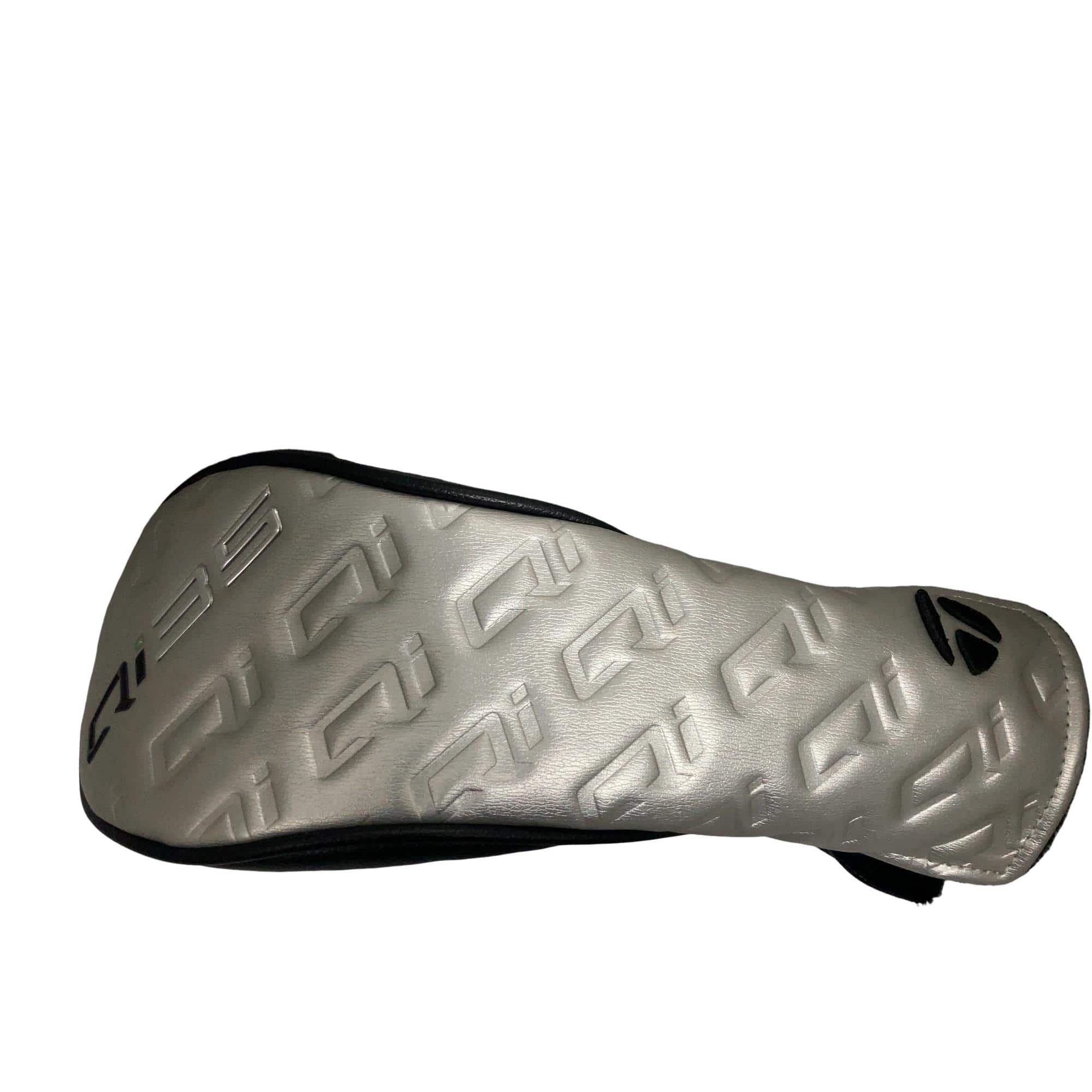 �p���R�T�@�V�v