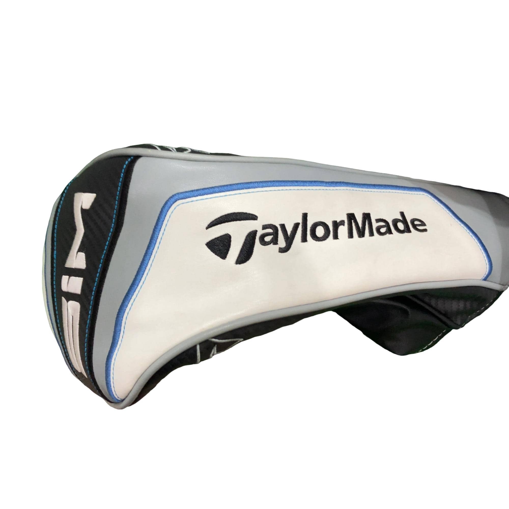 �r�h�l�@�l�`�w�@�P�O�D�T°