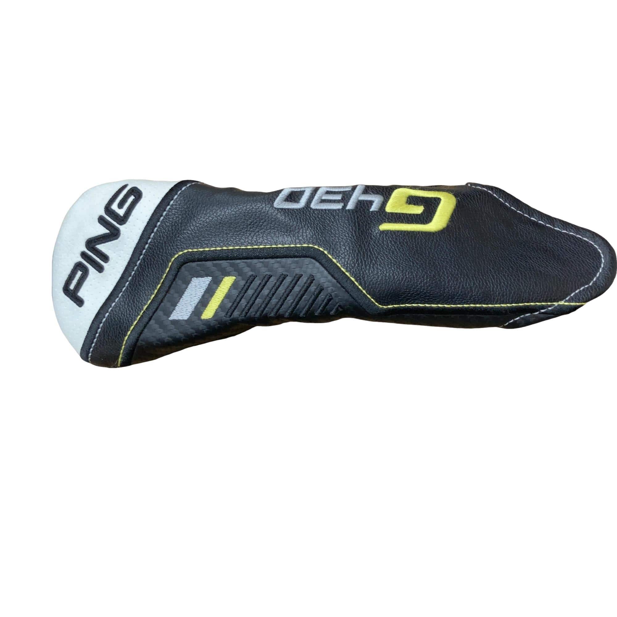 �f�S�R�O�@�t�U