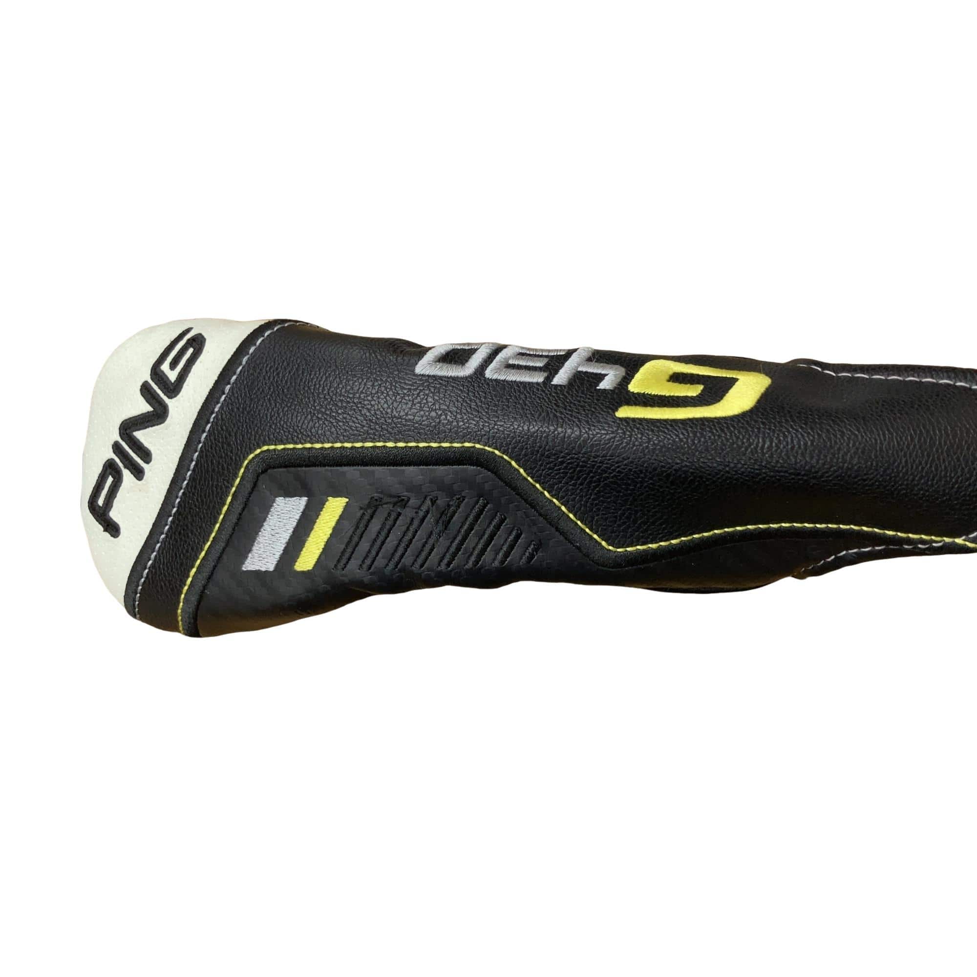 �f�S�R�O�@�t�V