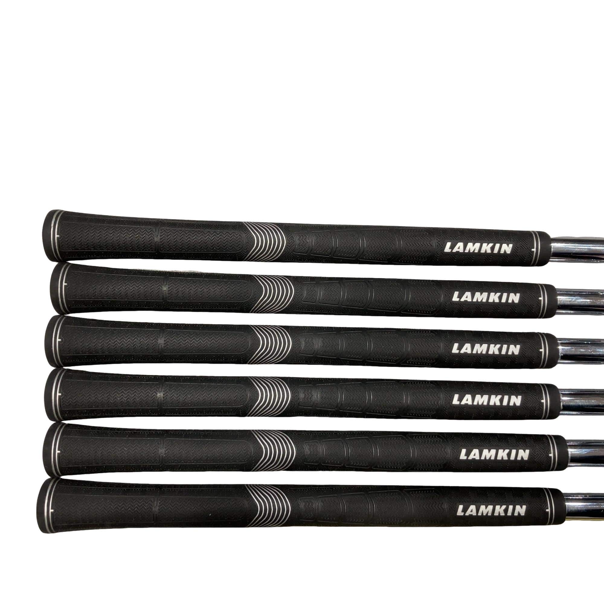 �r�q�h�w�n�m�@�y�T�U�T�@�@�U�r�i���{���F�U�{�Z�b�g�j