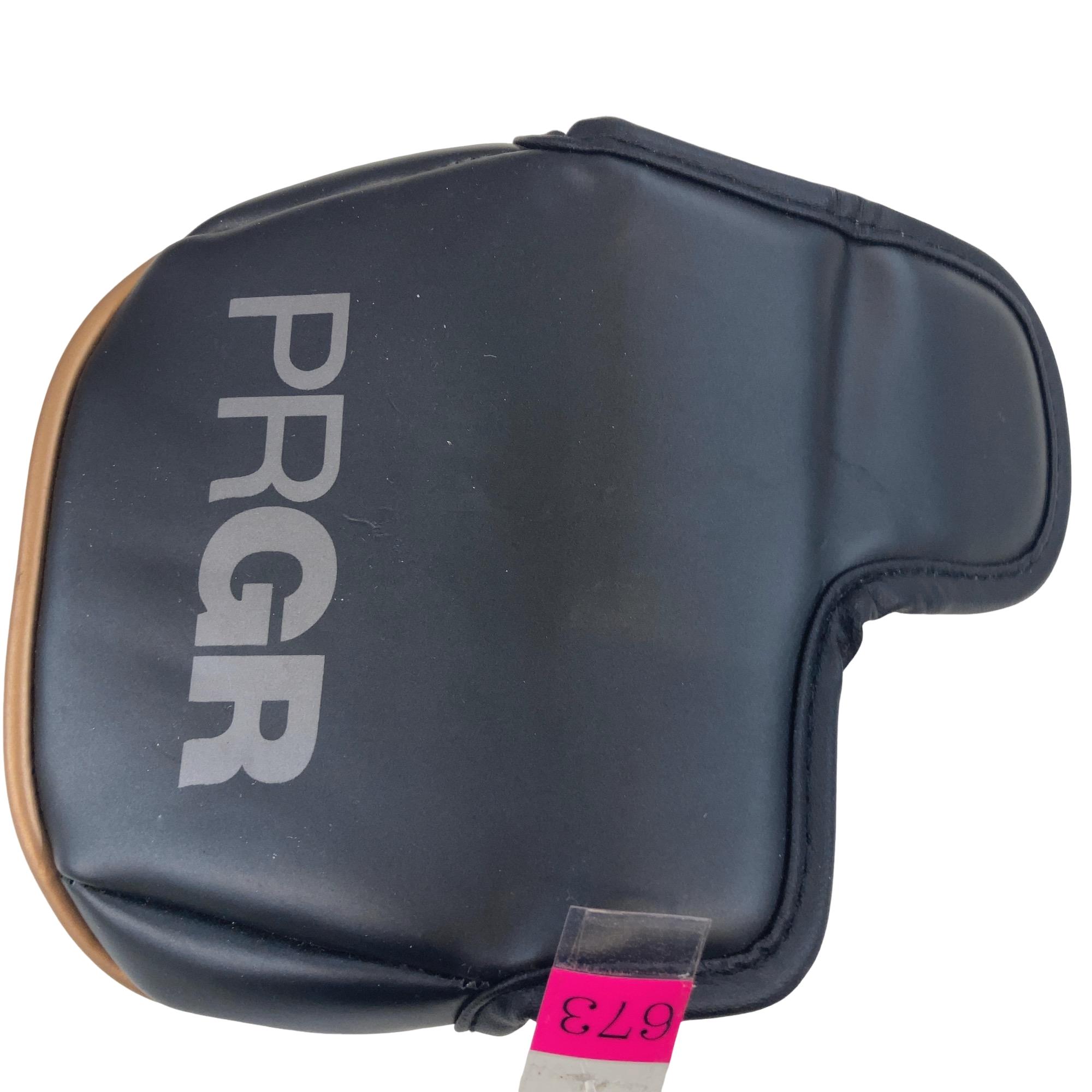 �r�h�k�u�d�q�|�a�k�`�c�d�@���@�O�R�b�r�@�R�S�C���`