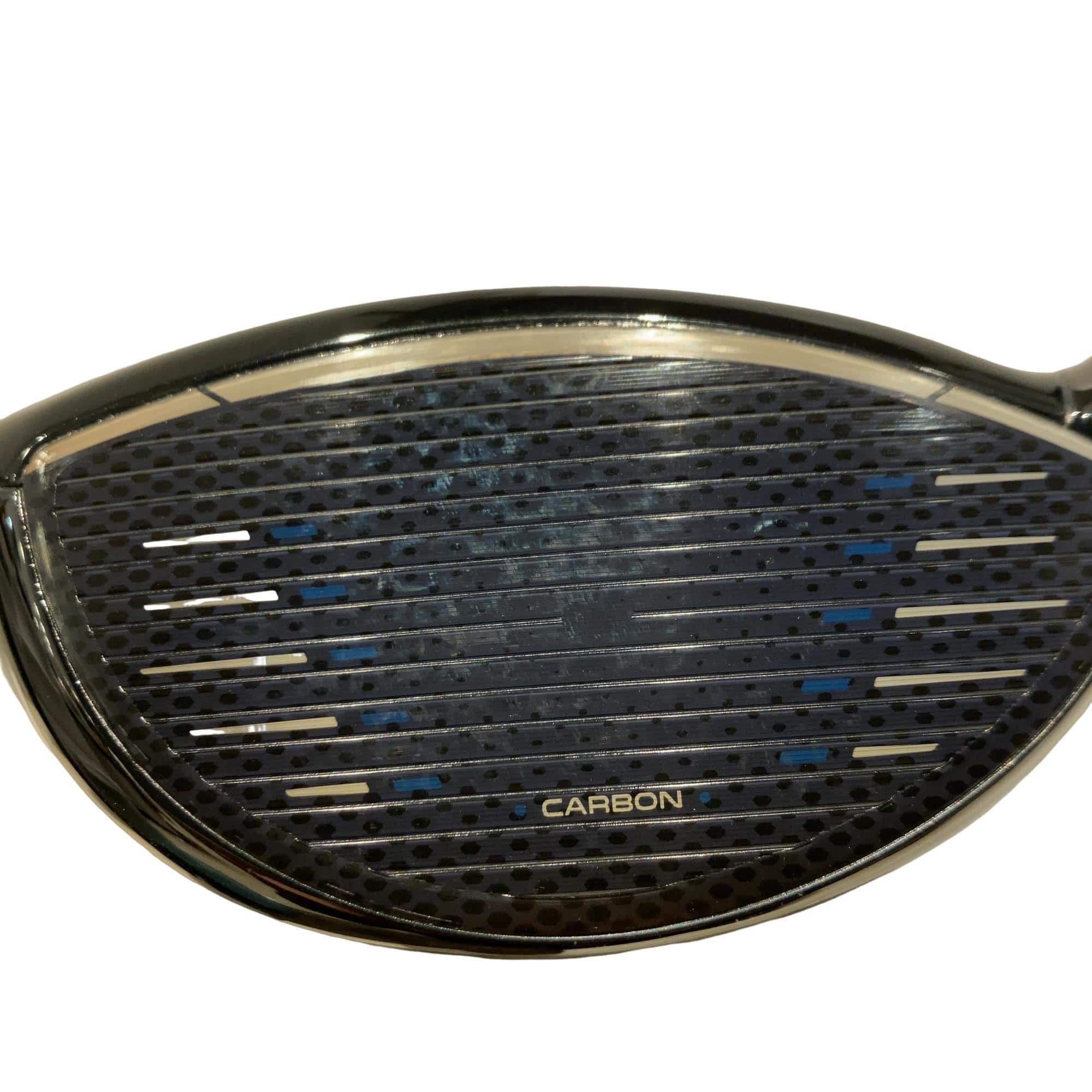 �p���P�O�@�P�O�D�T°