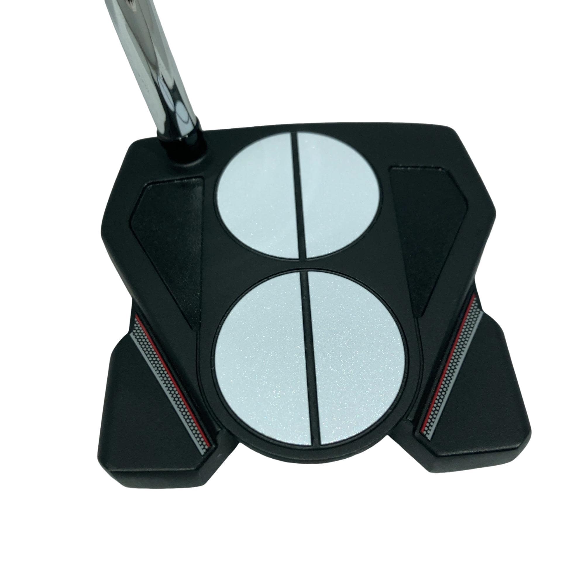 �Q�|�a�`�k�k�@�s�d�m�@�s�n�t�q�@�k�h�m�d�c�i�Q�O�Q�Q�j�@�R�Q�C���`�@���f�B�[�X