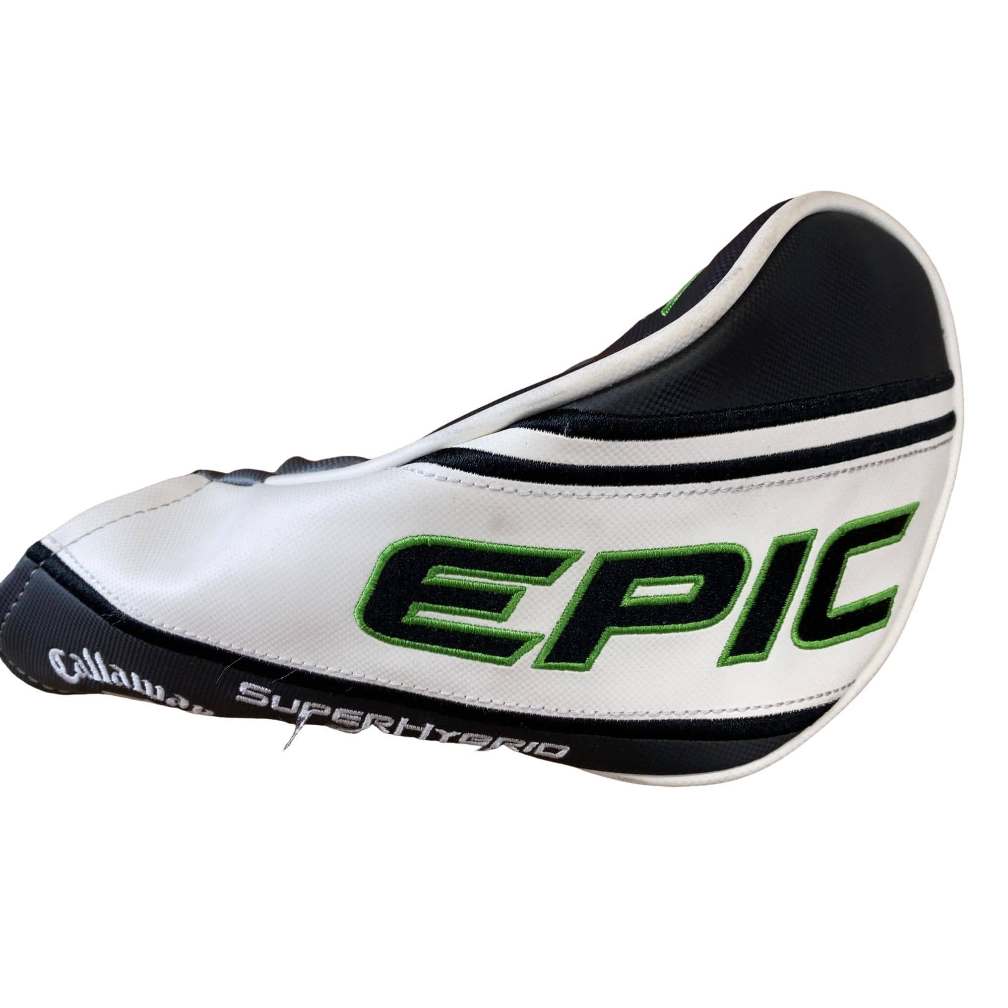 �d�o�h�b�@�r�t�o�d�q�@�g�x�a�q�h�c�@�t�S