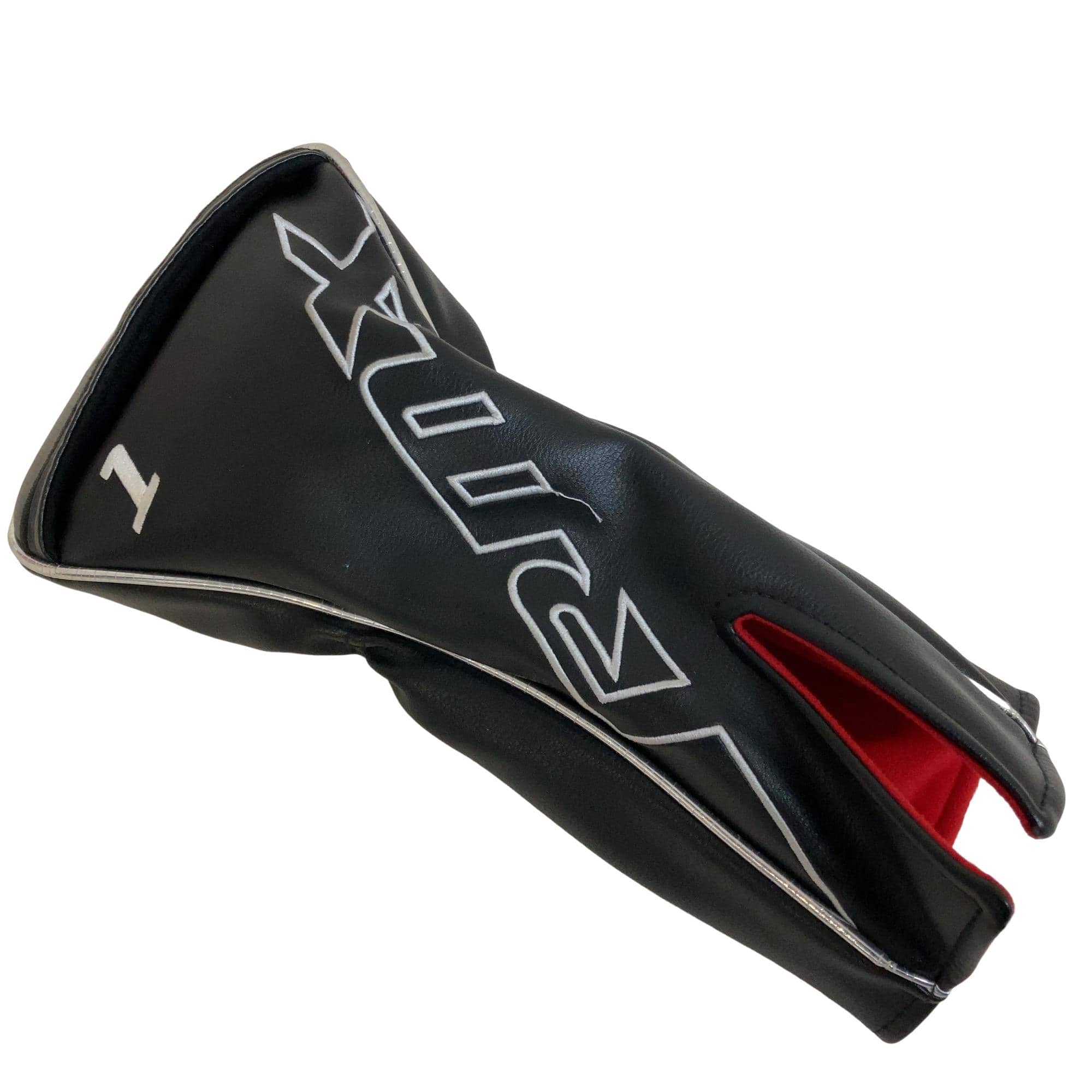 �q�l�w�@�P�Q�O�@�P�O�D�T°