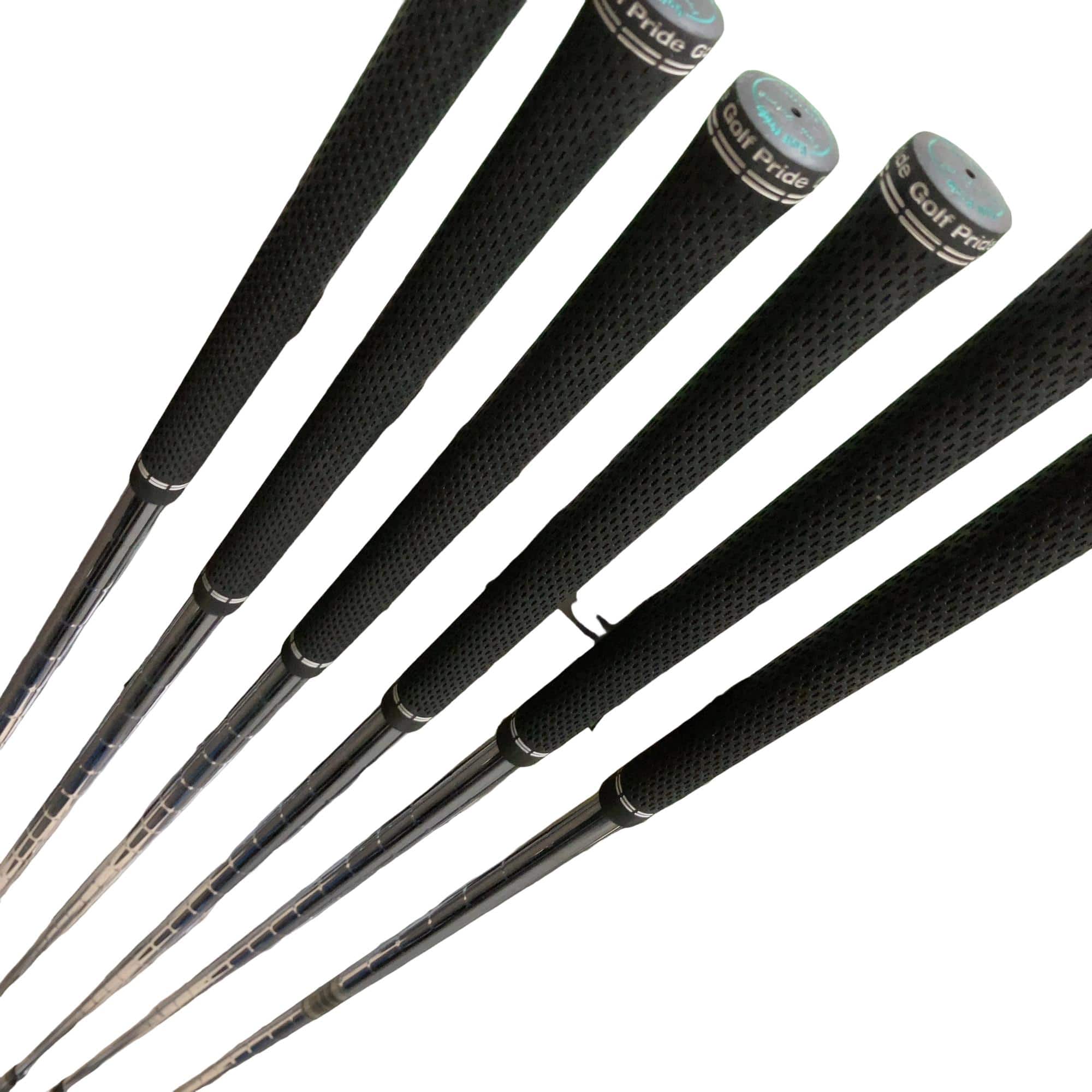 �f�S�P�O�@�@�U�r�i���{���F�U�{�Z�b�g�j